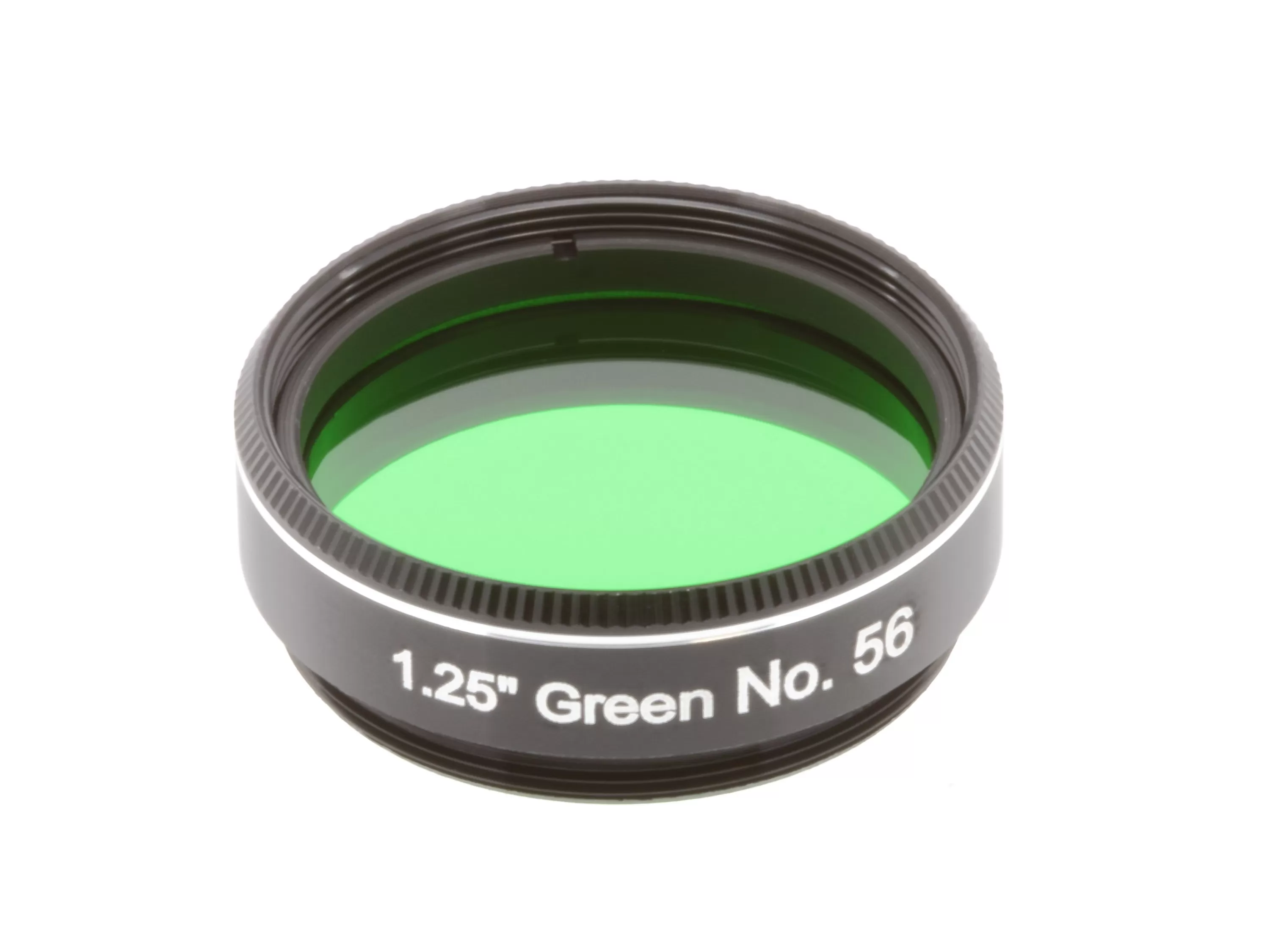 Flash Sale Bresser EXPLORE SCIENTIFIC Filter 1.25" Grün Nr.56