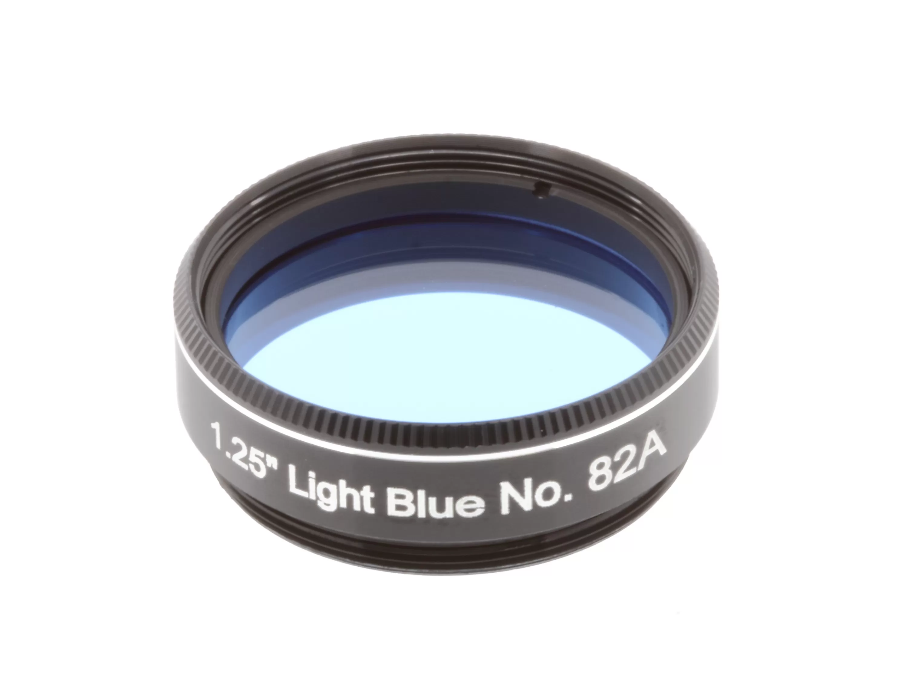Cheap Bresser EXPLORE SCIENTIFIC Filter 1.25" Hellblau Nr.82A