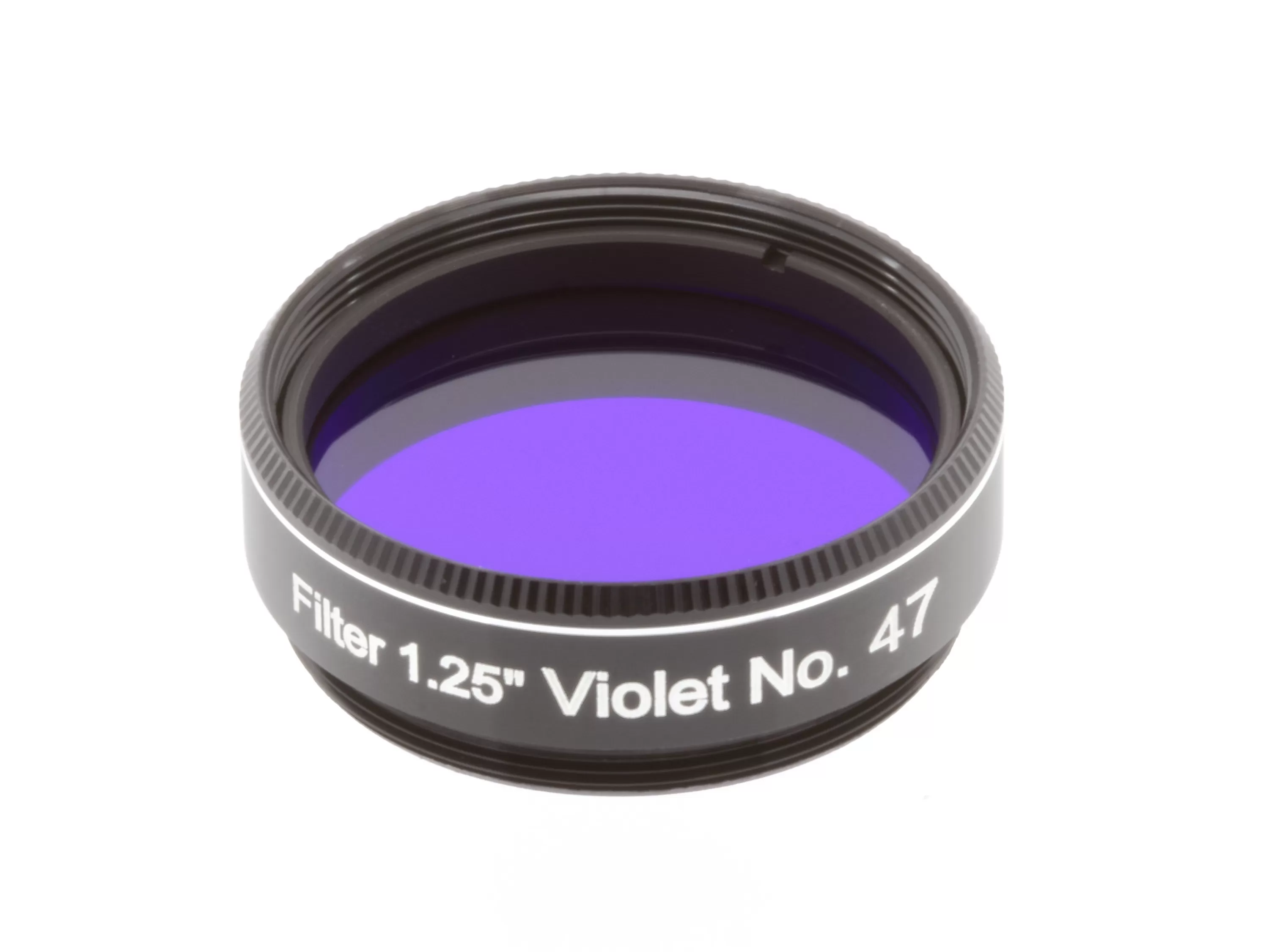 Flash Sale Bresser EXPLORE SCIENTIFIC Filter 1.25" Violett Nr.47