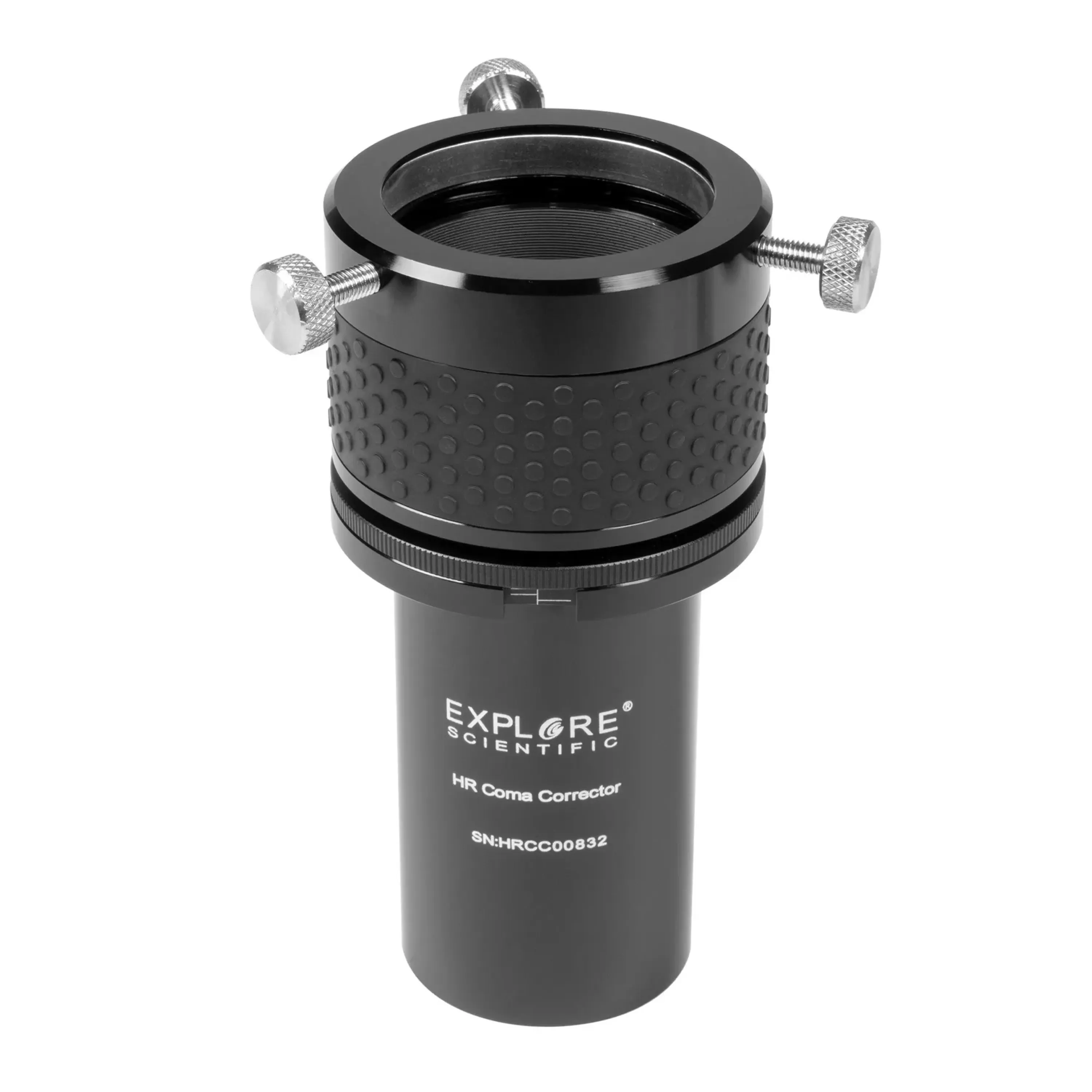 Outlet Bresser EXPLORE SCIENTIFIC HR Coma Corrector