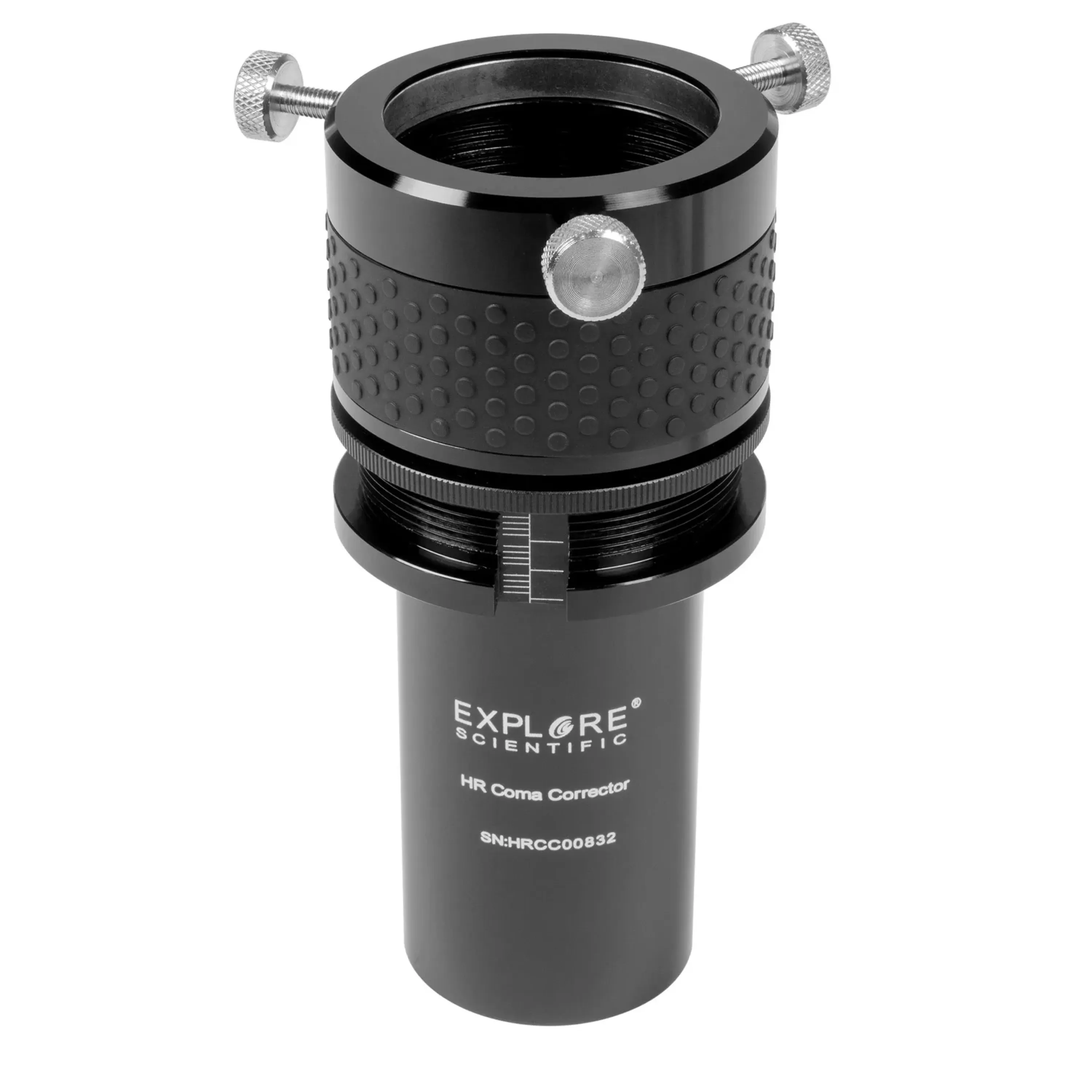 Outlet Bresser EXPLORE SCIENTIFIC HR Coma Corrector