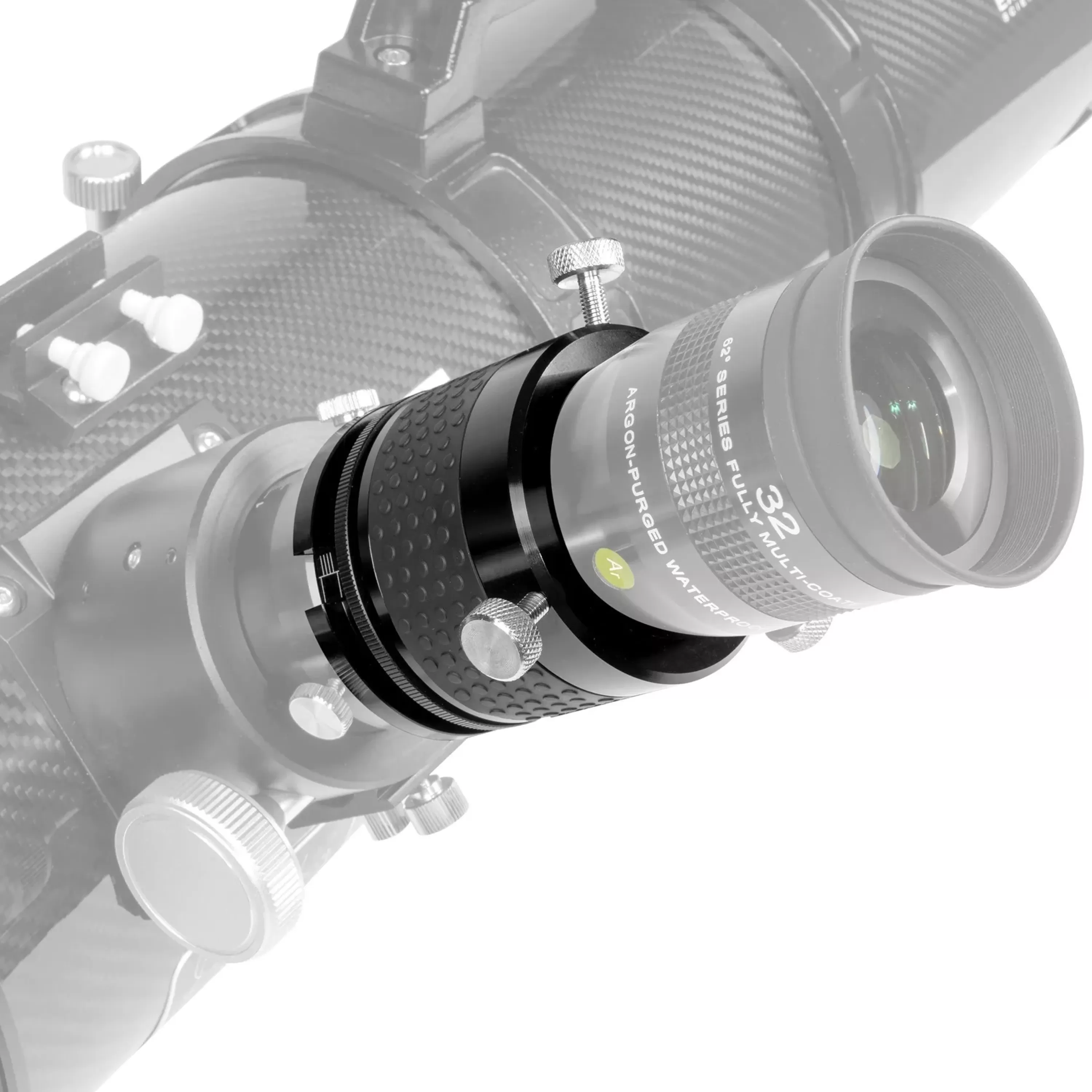 Outlet Bresser EXPLORE SCIENTIFIC HR Coma Corrector