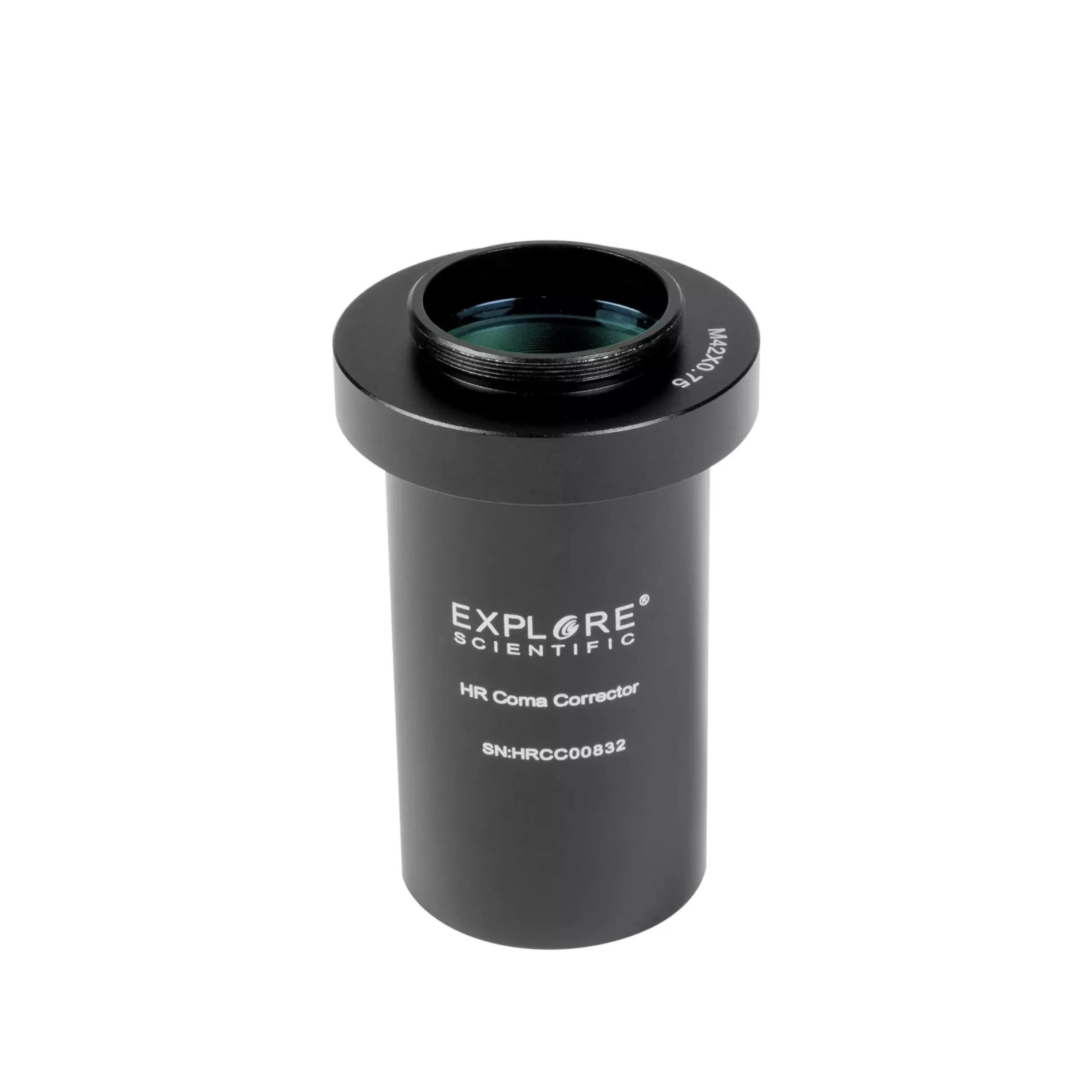 Outlet Bresser EXPLORE SCIENTIFIC HR Coma Corrector