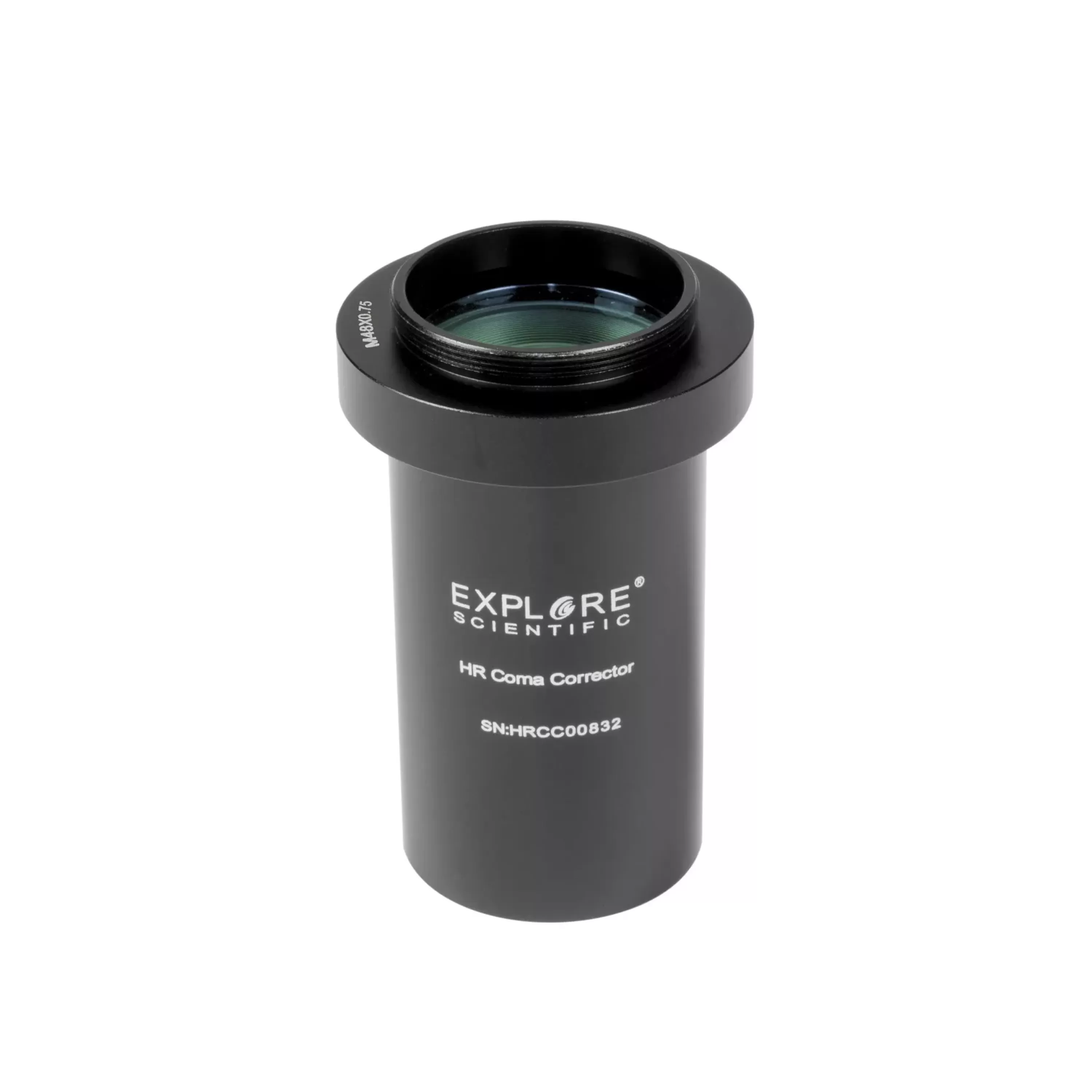 Outlet Bresser EXPLORE SCIENTIFIC HR Coma Corrector