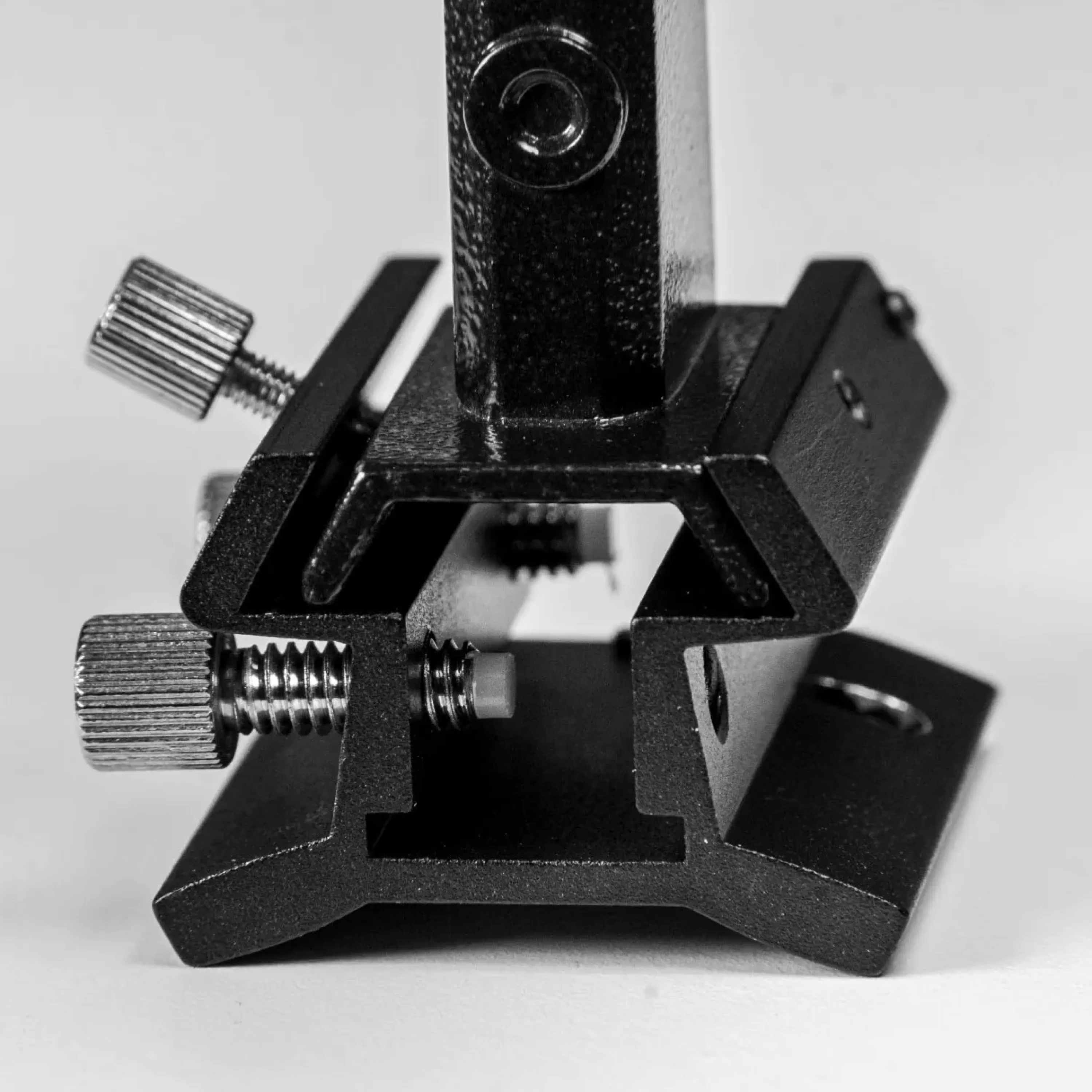 Cheap Bresser EXPLORE SCIENTIFIC Hybrid Sucherschuh für Tubusmontage schwarz