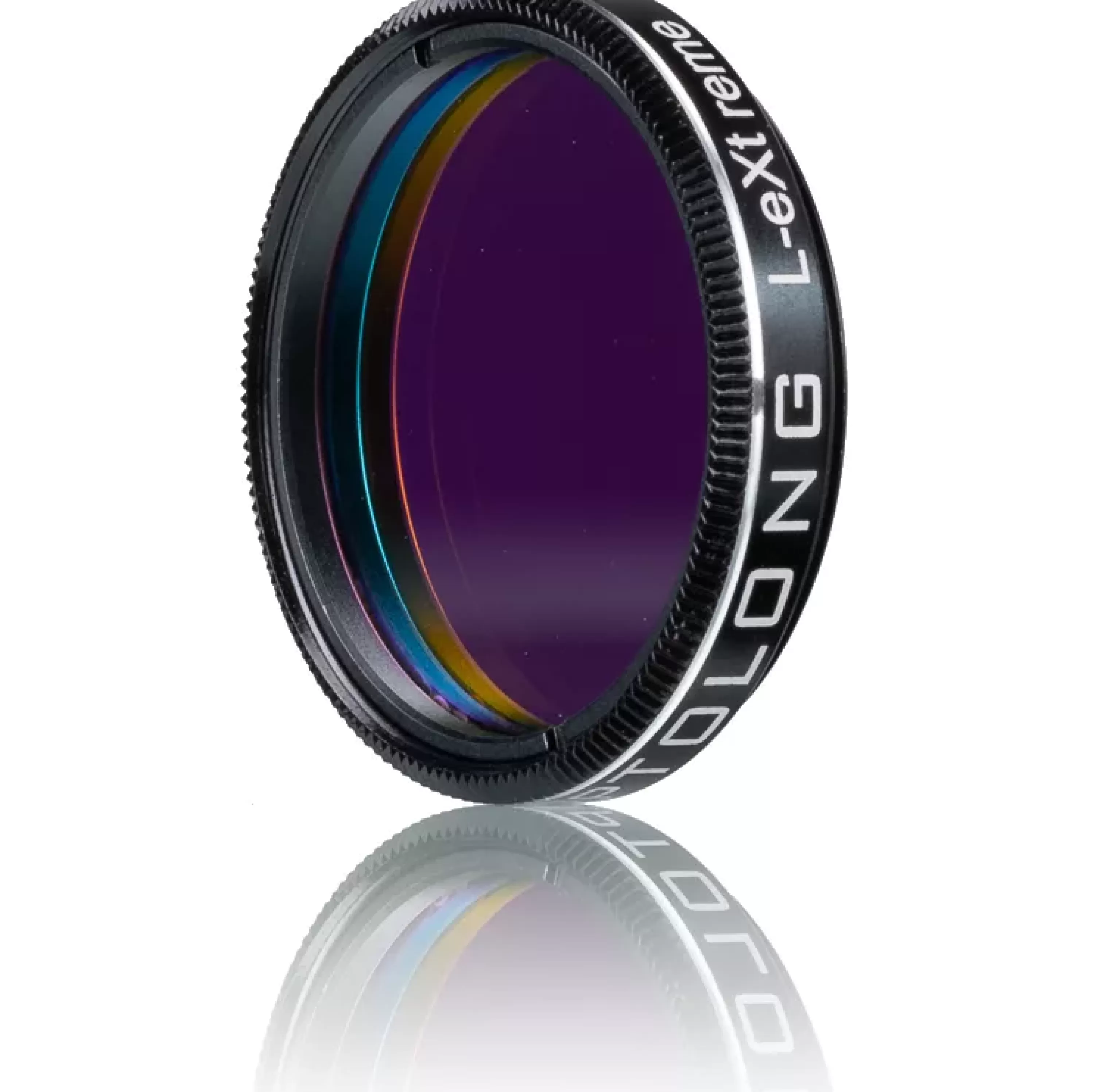 Flash Sale Bresser EXPLORE SCIENTIFIC OPTOLONG 1,25'' L-eXtreme Deep-Sky Light Pollution Filter
