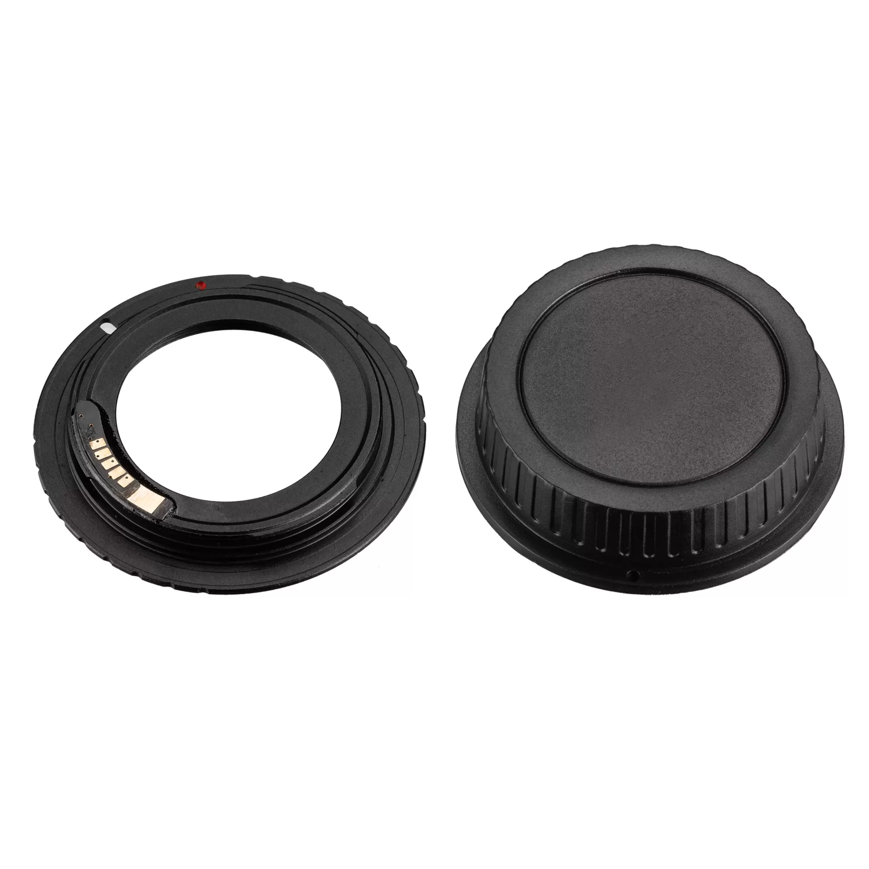 Cheap Bresser EXPLORE SCIENTIFIC Spezial T2-Ring für Canon Kameras 1,5mm Lichtweg