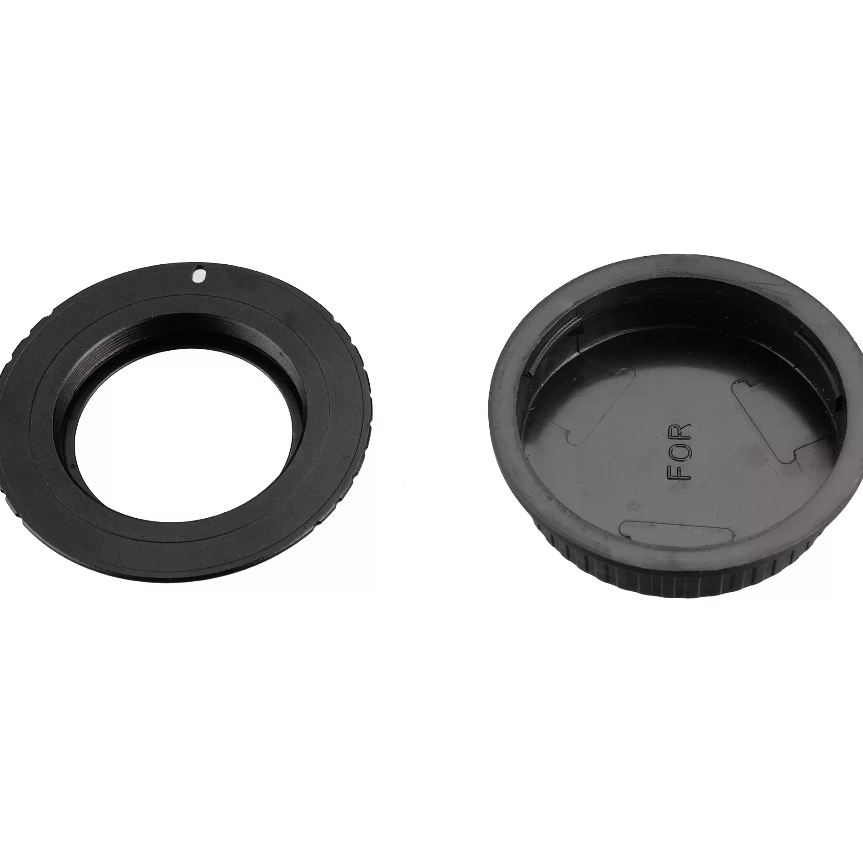Cheap Bresser EXPLORE SCIENTIFIC Spezial T2-Ring für Canon Kameras 1,5mm Lichtweg