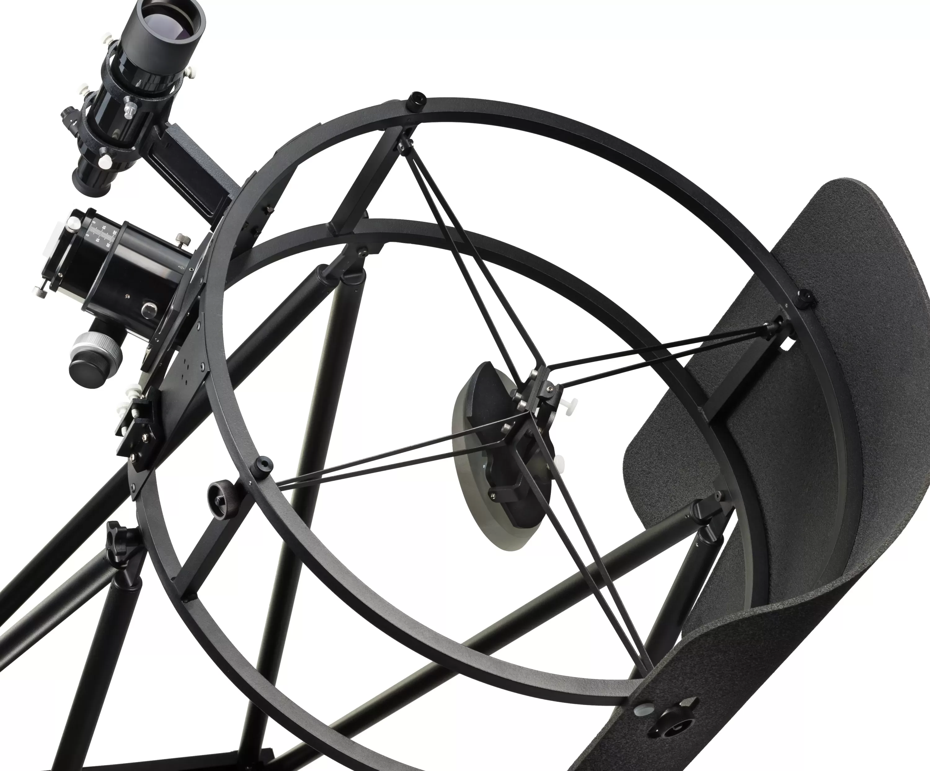Best Sale Bresser EXPLORE SCIENTIFIC Ultra Light 20'' Dobson 500mm f/3.6 GENERATION II