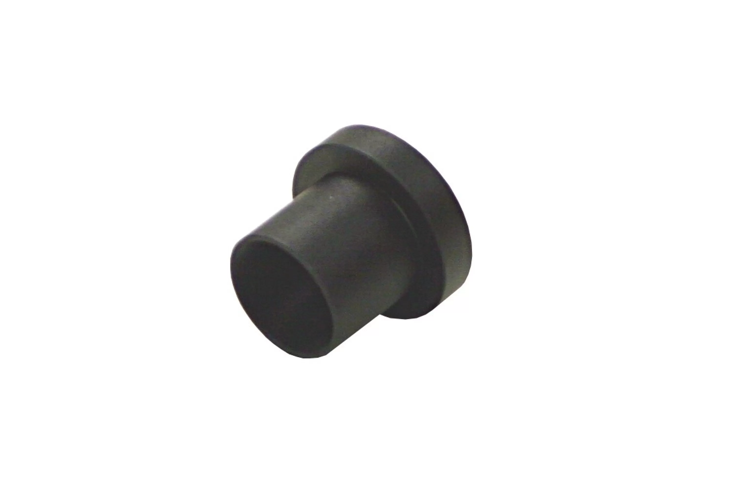Flash Sale Bresser LUNT 1,25" Schiebetubus für Blocking Filter