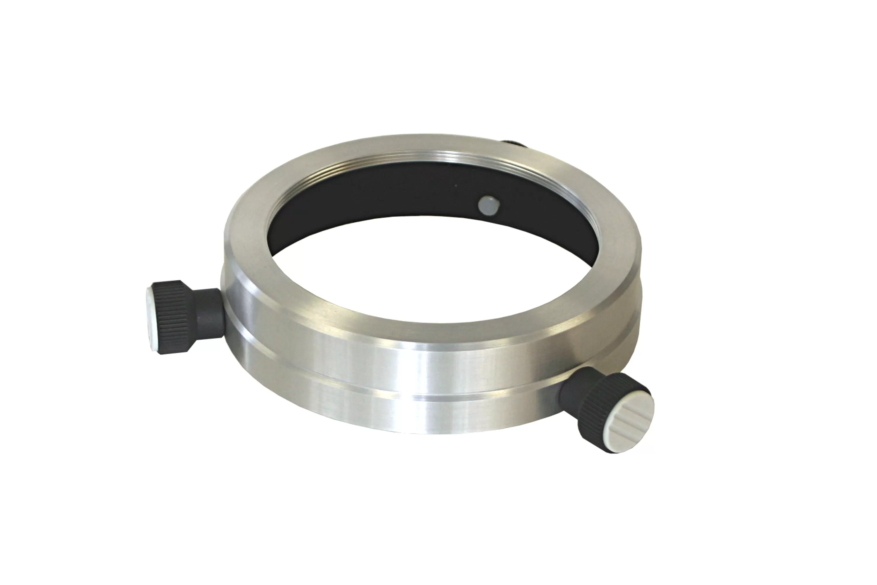 Shop Bresser LUNT Adapterplatte LS100FHa an 161 - 180mm Ø