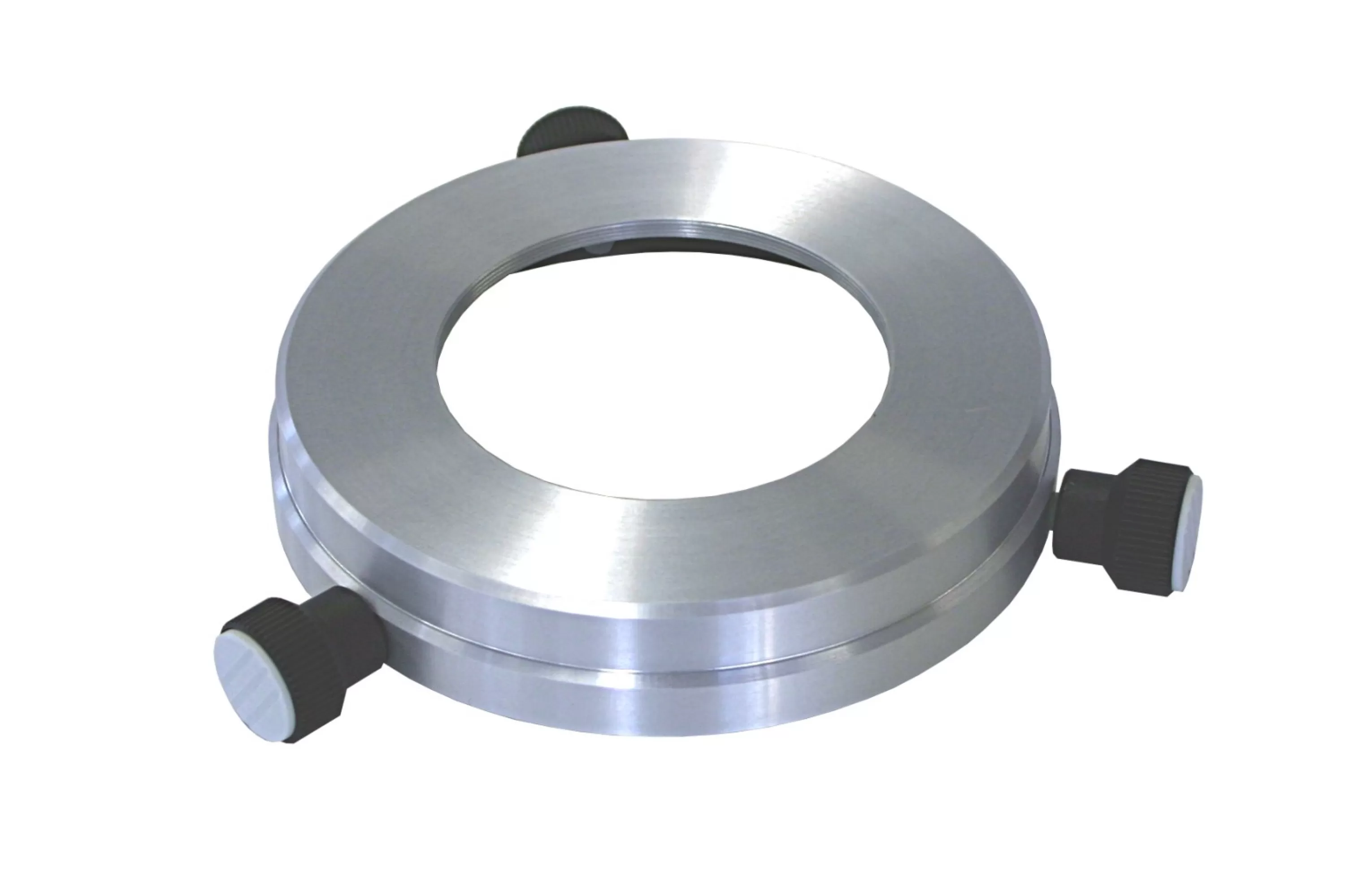 Online Bresser LUNT Adapterplatte LS50/60FHa an 141 - 160mm Ø