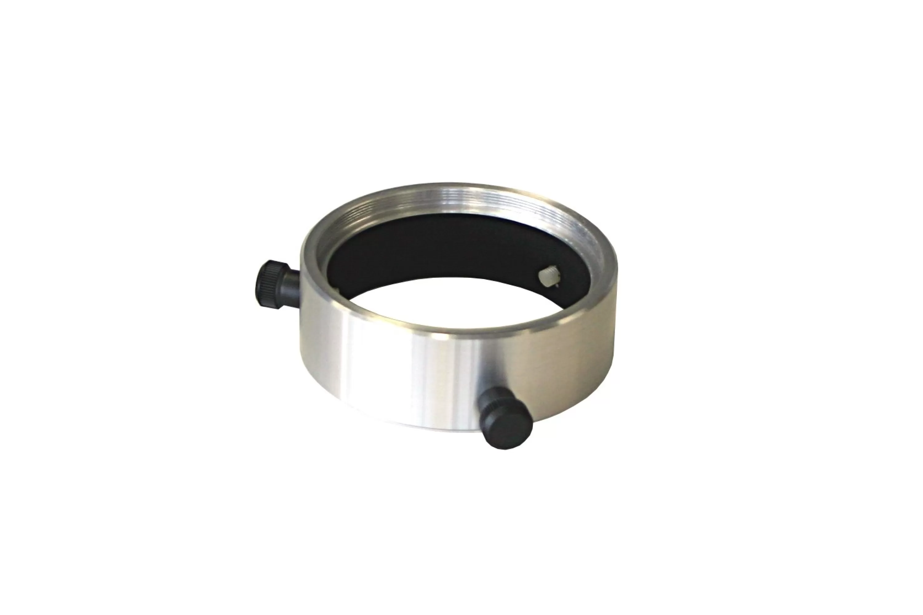 Best Sale Bresser LUNT Adapterplatte LS50/60FHa an 81 - 100mm Ø