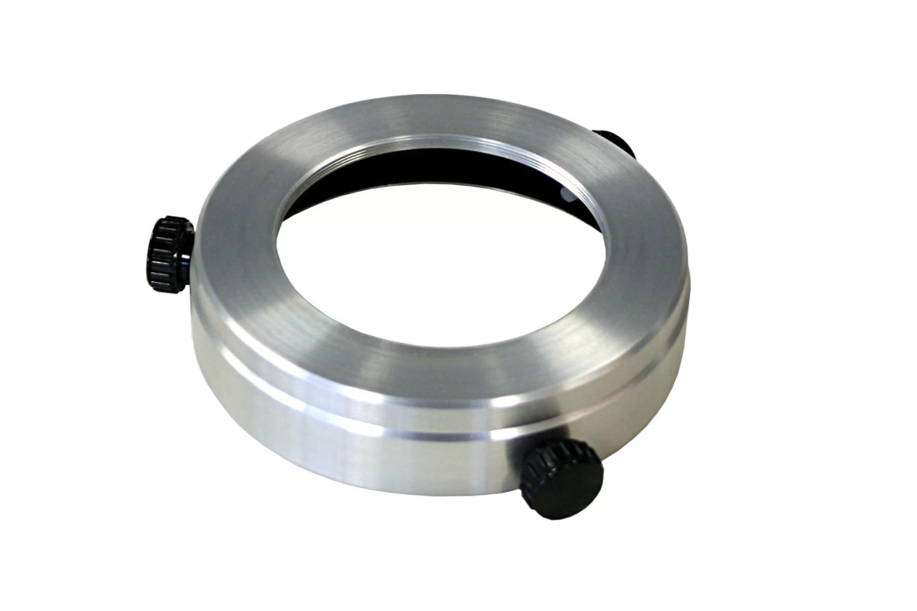 Clearance Bresser LUNT Adapterplatte LS50/60FHa an 121 - 140mm Ø