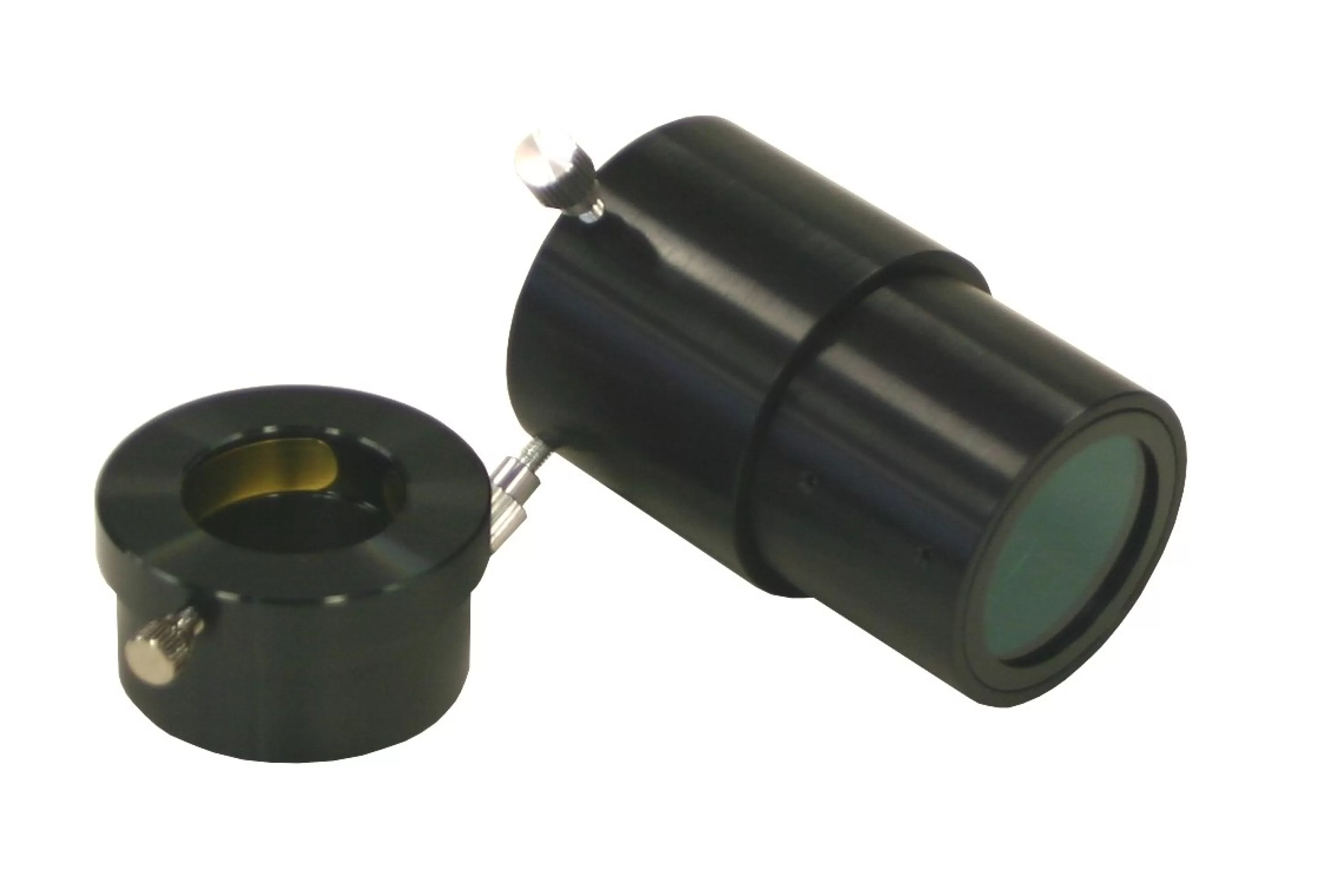 Sale Bresser LUNT B3400 Blocking-Filter in 2 Zoll Verlängerungshülse