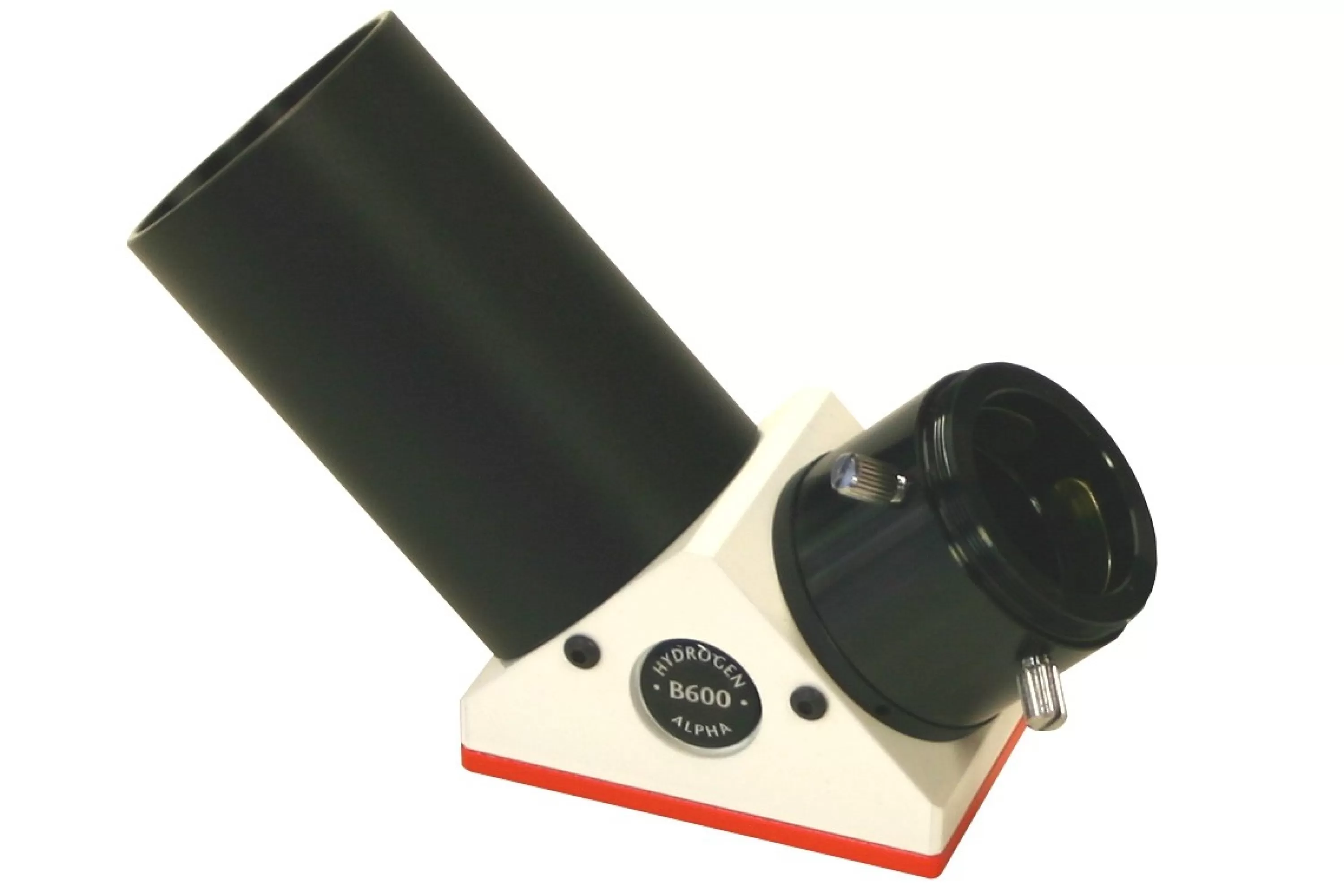 Best Sale Bresser LUNT B600d2 Blocking-Filter in Zenitspiegel 2 Zoll
