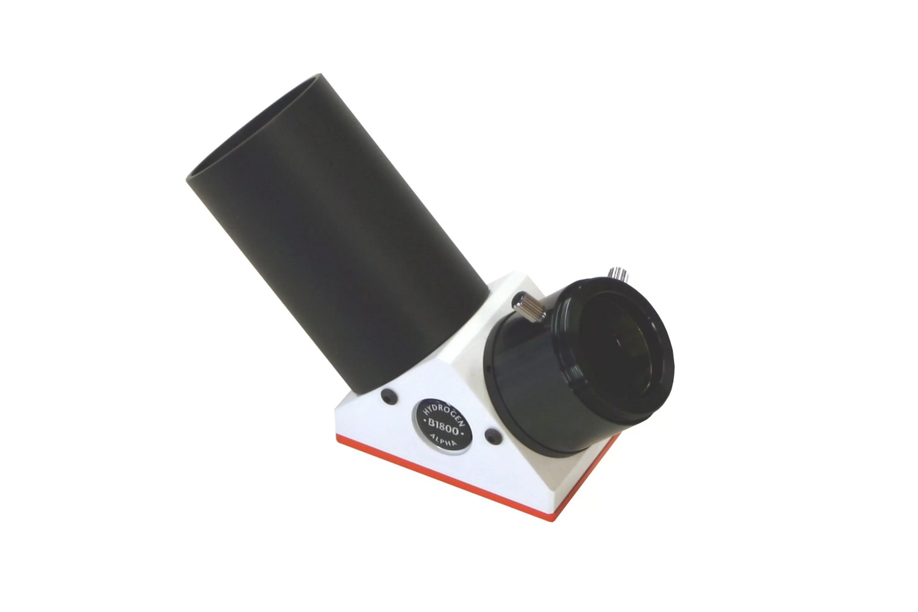 Hot Bresser LUNT B1800d2 Blocking-Filter in Zenitspiegel 2 Zoll