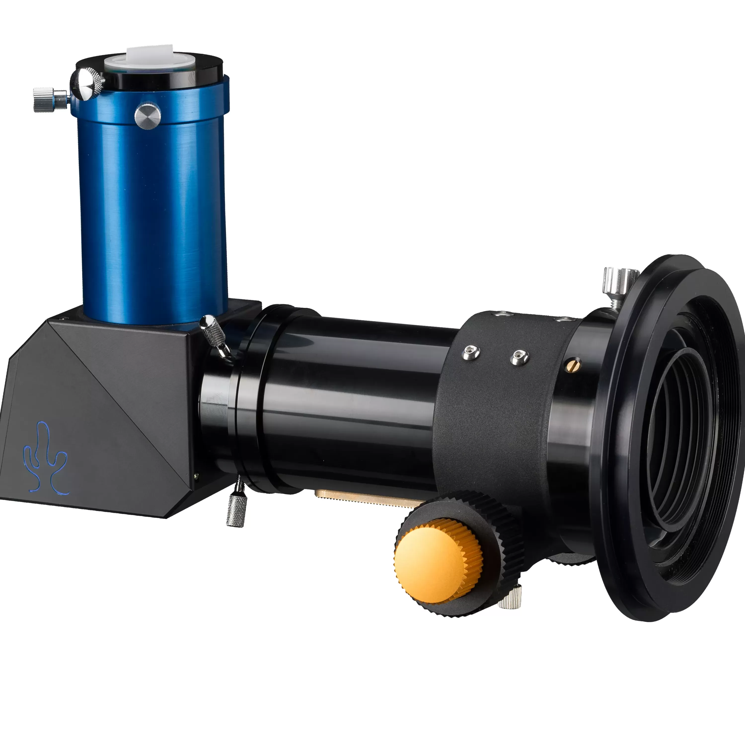 Sale Bresser LUNT Ca-K Filter-Modul und Umbausatz für LS130MT