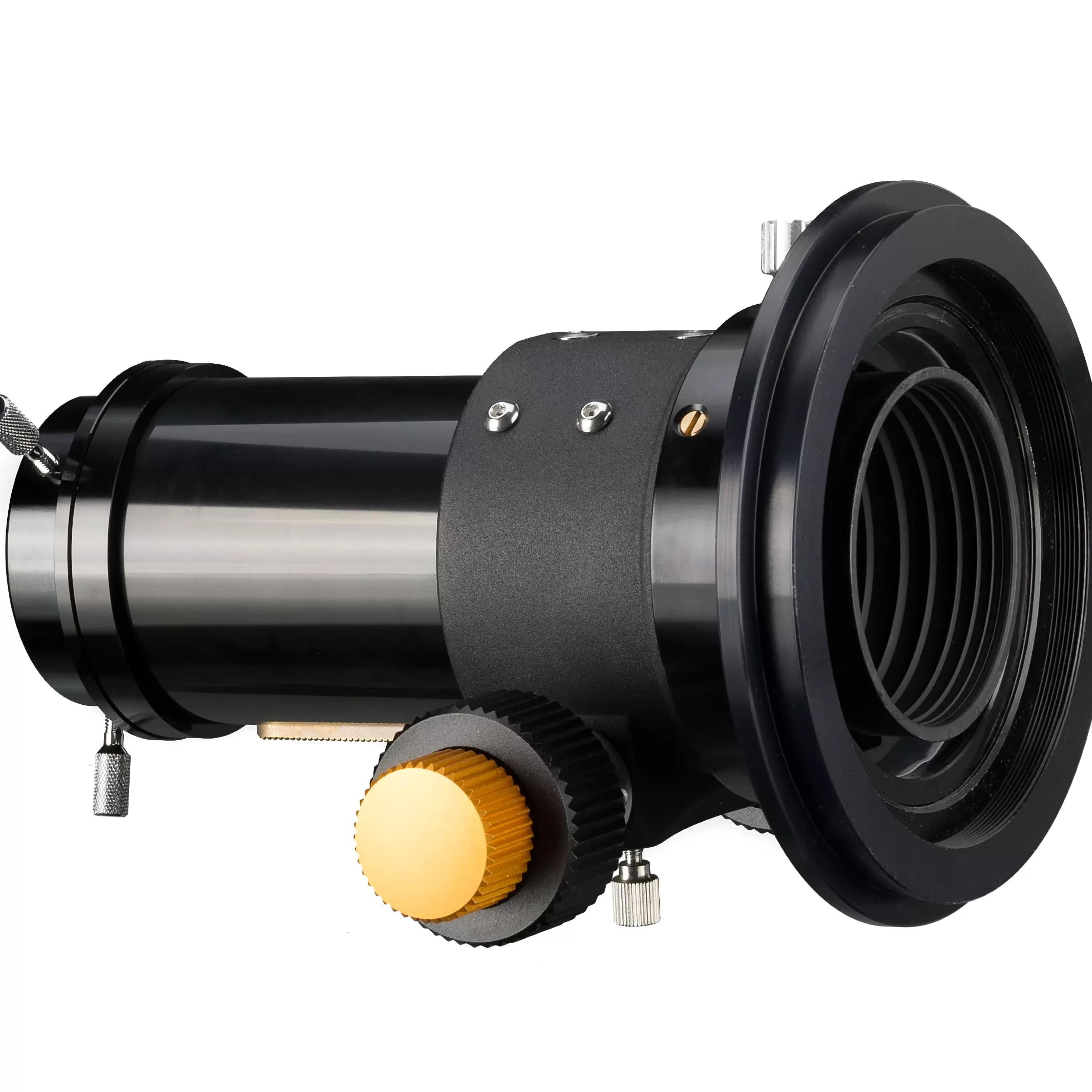 Sale Bresser LUNT Ca-K Filter-Modul und Umbausatz für LS130MT