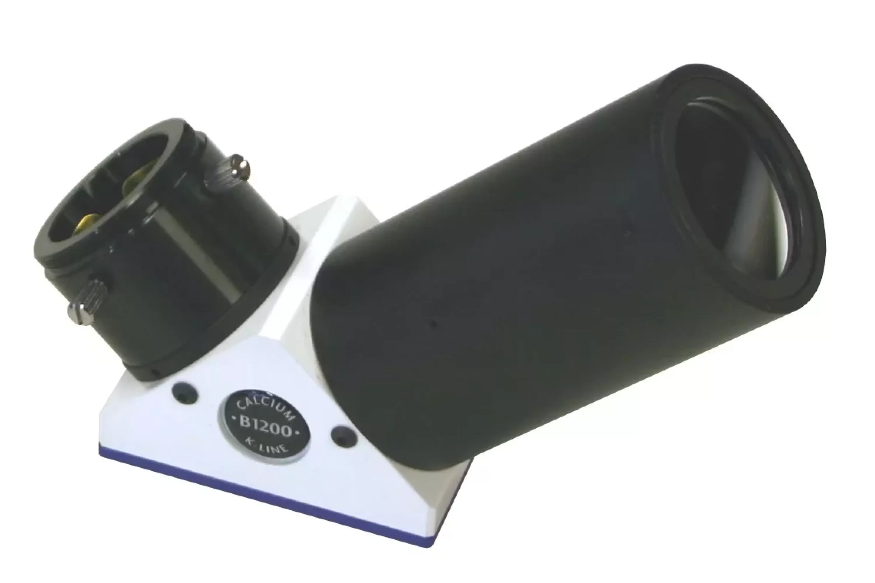 Cheap Bresser LUNT LS12CaKMDd2 Ca-K Filter in 90° Zenitspiegel