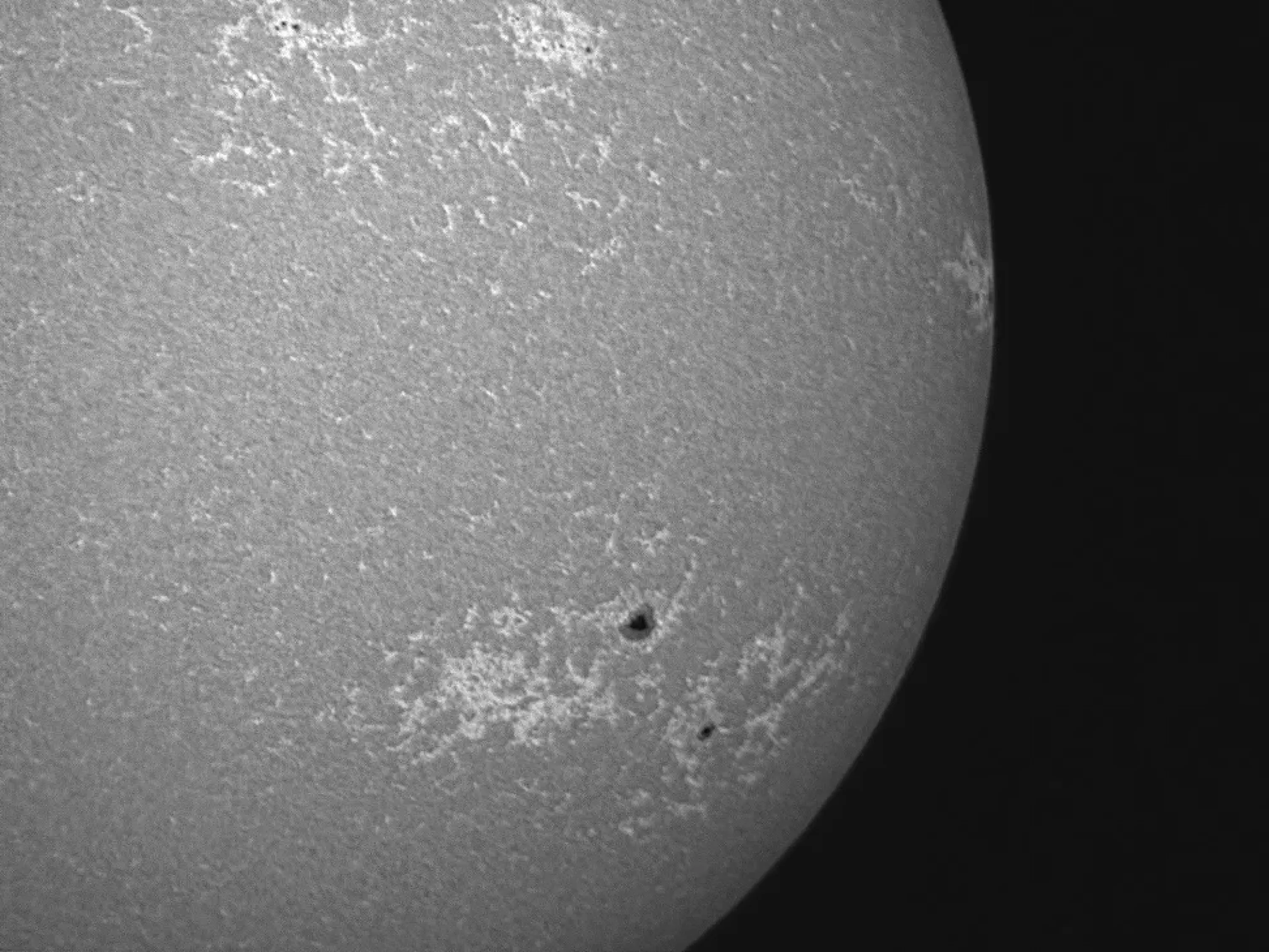 New Bresser LUNT LS6CaKMDd2 Ca-K Filter in 90° Zenitspiegel