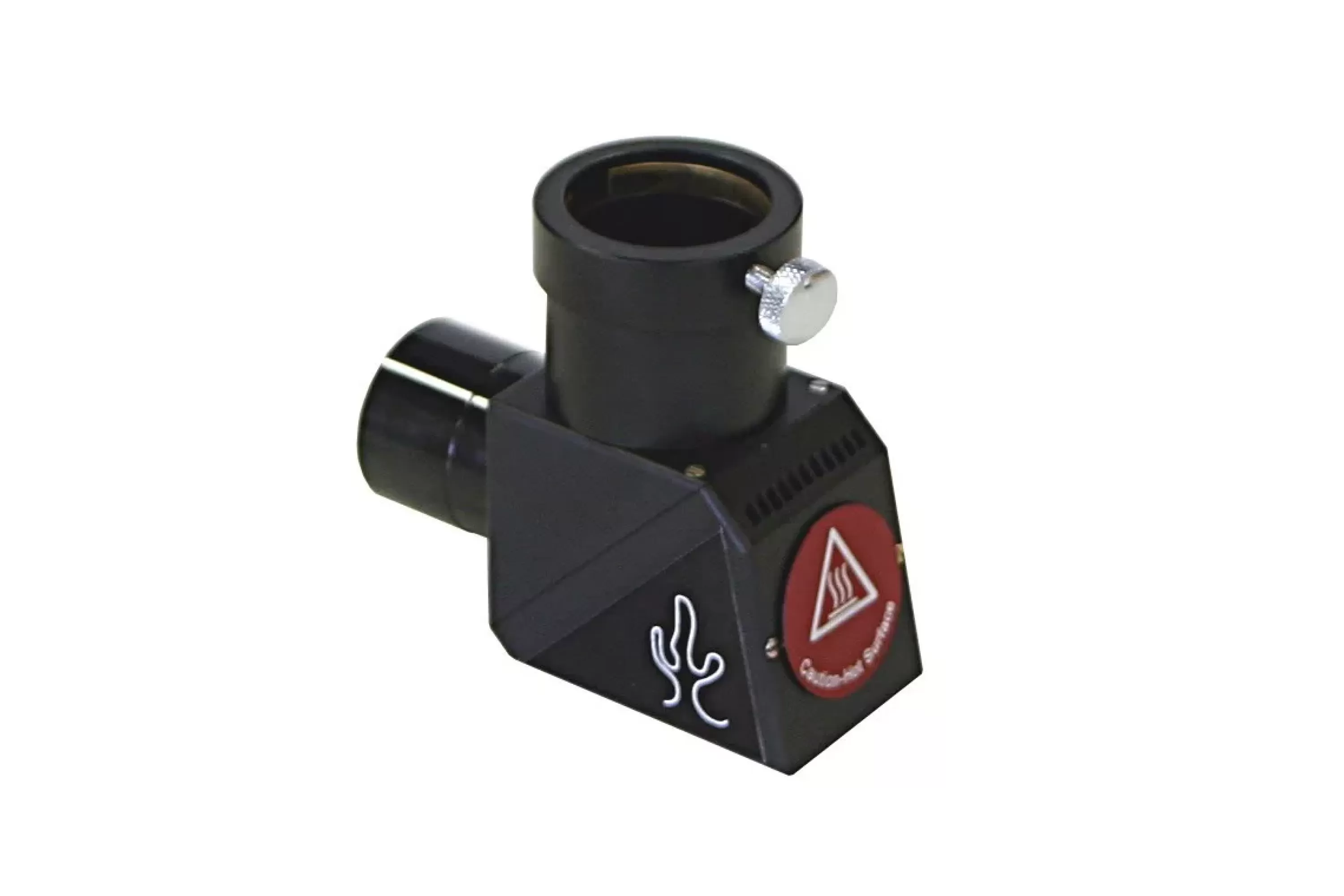 Best Sale Bresser LUNT LS1.25HW 31,7mm (1,25'') Herschel-Keil