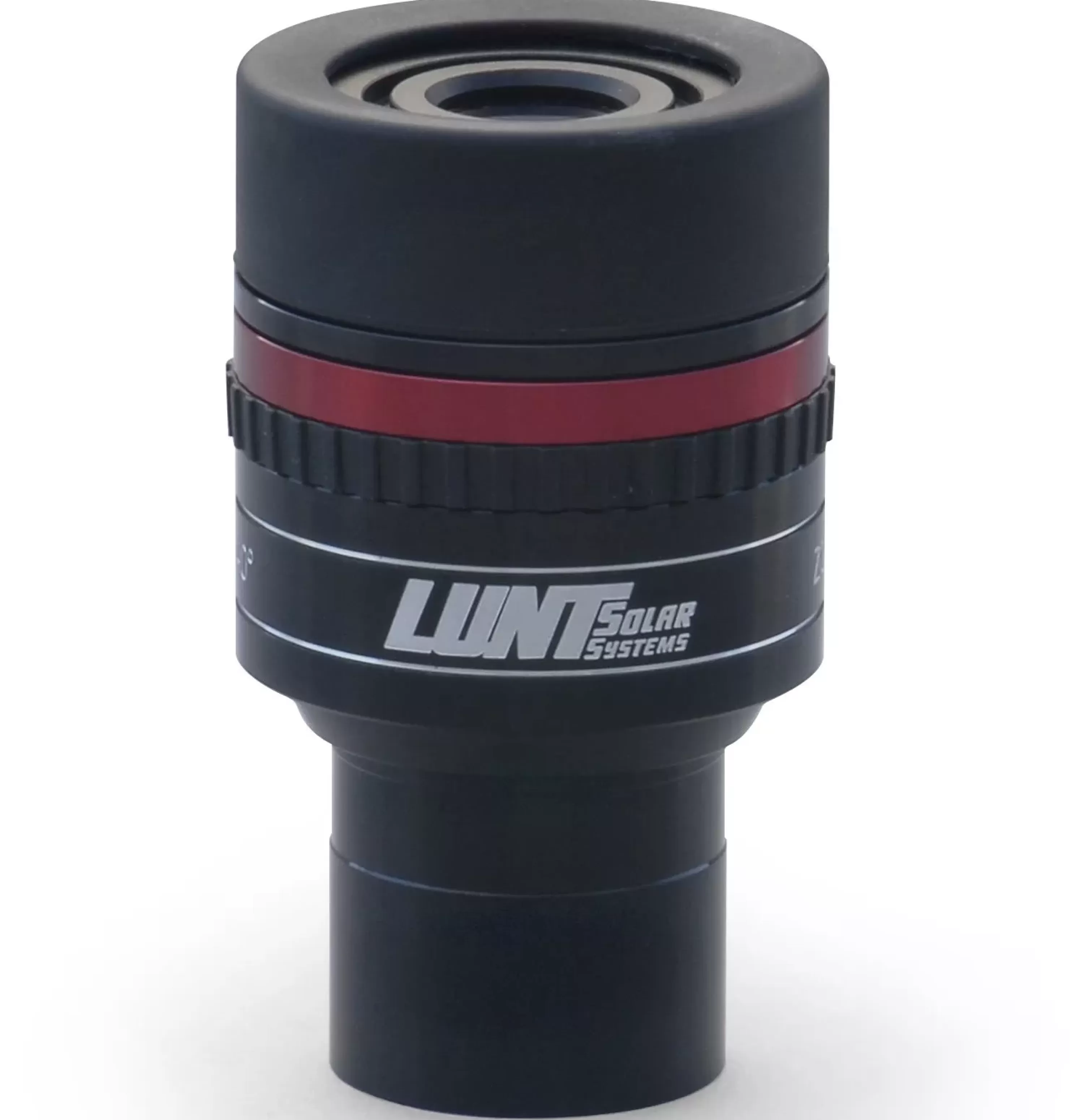 Cheap Bresser LUNT LS7-21ZE Zoom-Okular 7,2mm - 21,5mm
