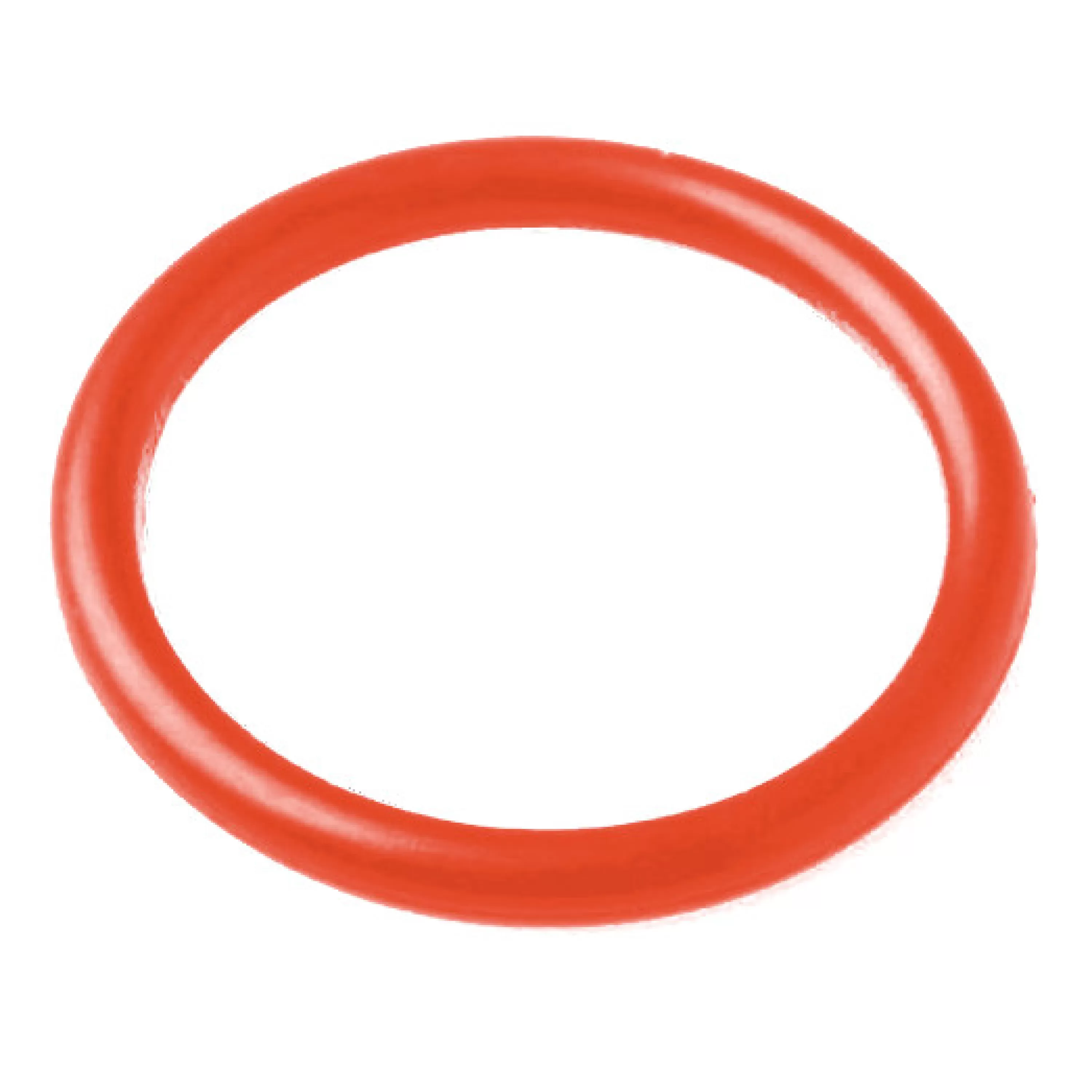 Outlet Bresser LUNT O-Ring für Pressure-Tuner der LS50THa Sonnenteleskope