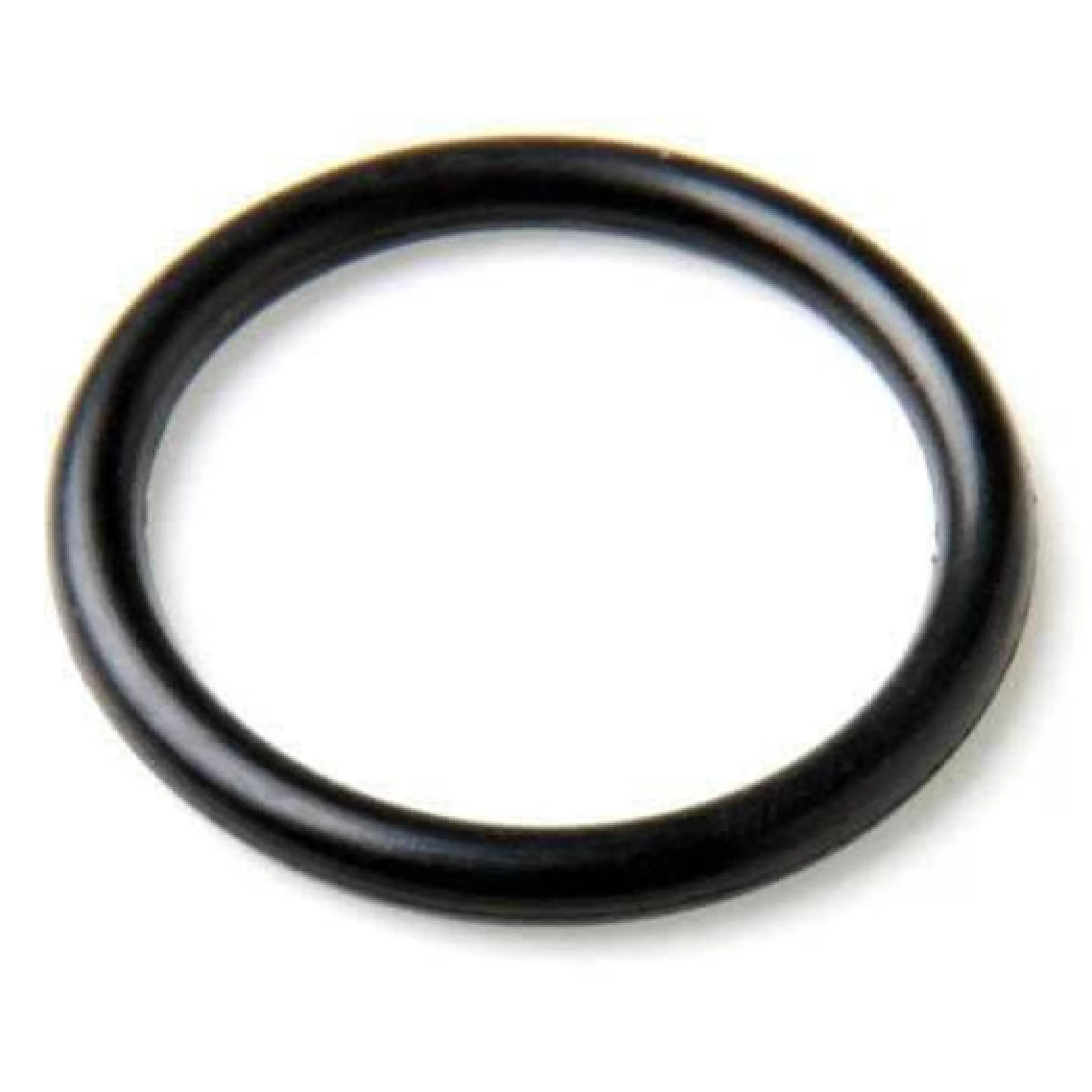 Discount Bresser LUNT O-Ring 34mm für Pressure-Tuner der MT & THa Sonnenteleskope
