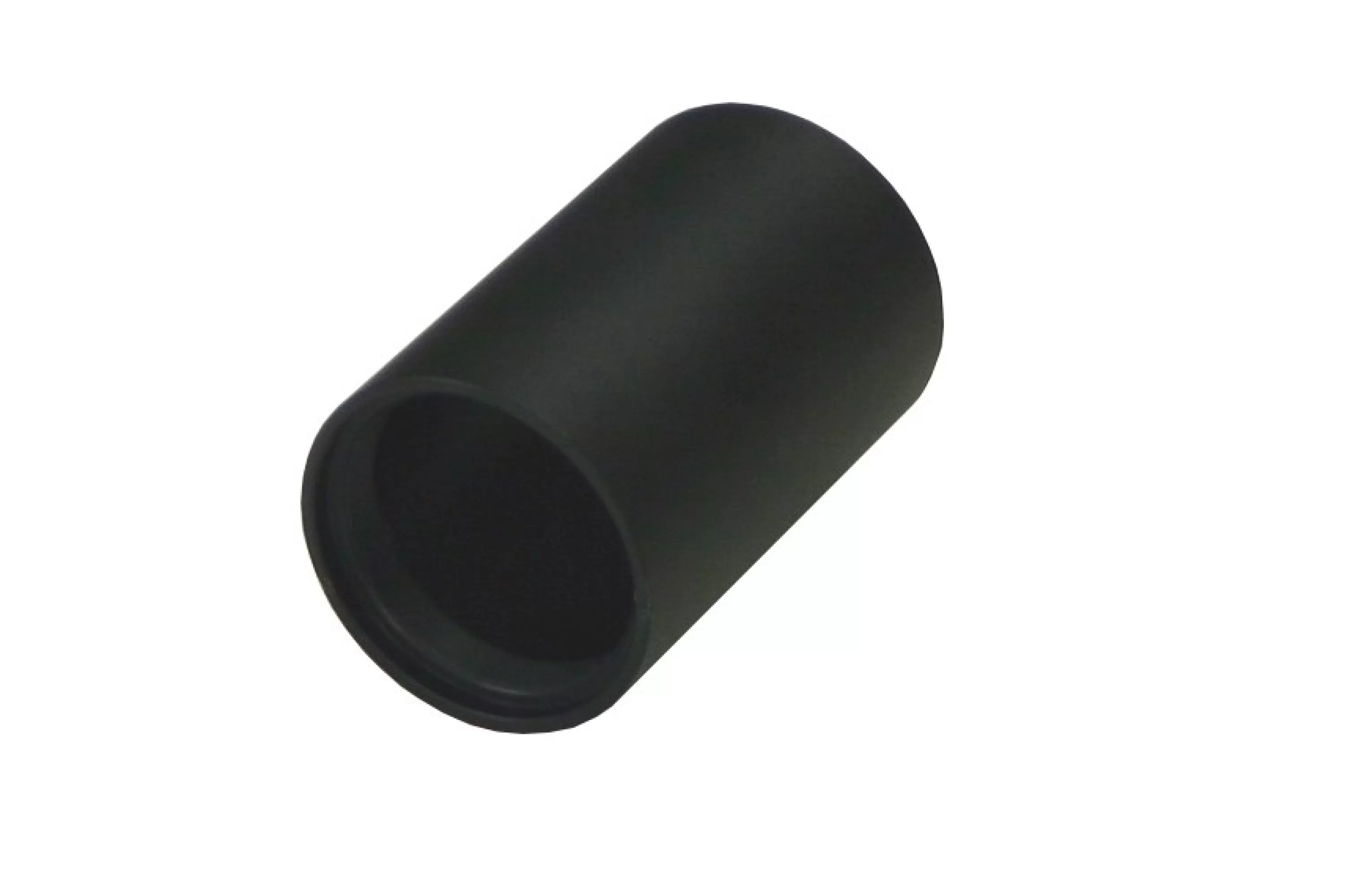 Discount Bresser LUNT 2"-Schiebetubus für Blocking Filter