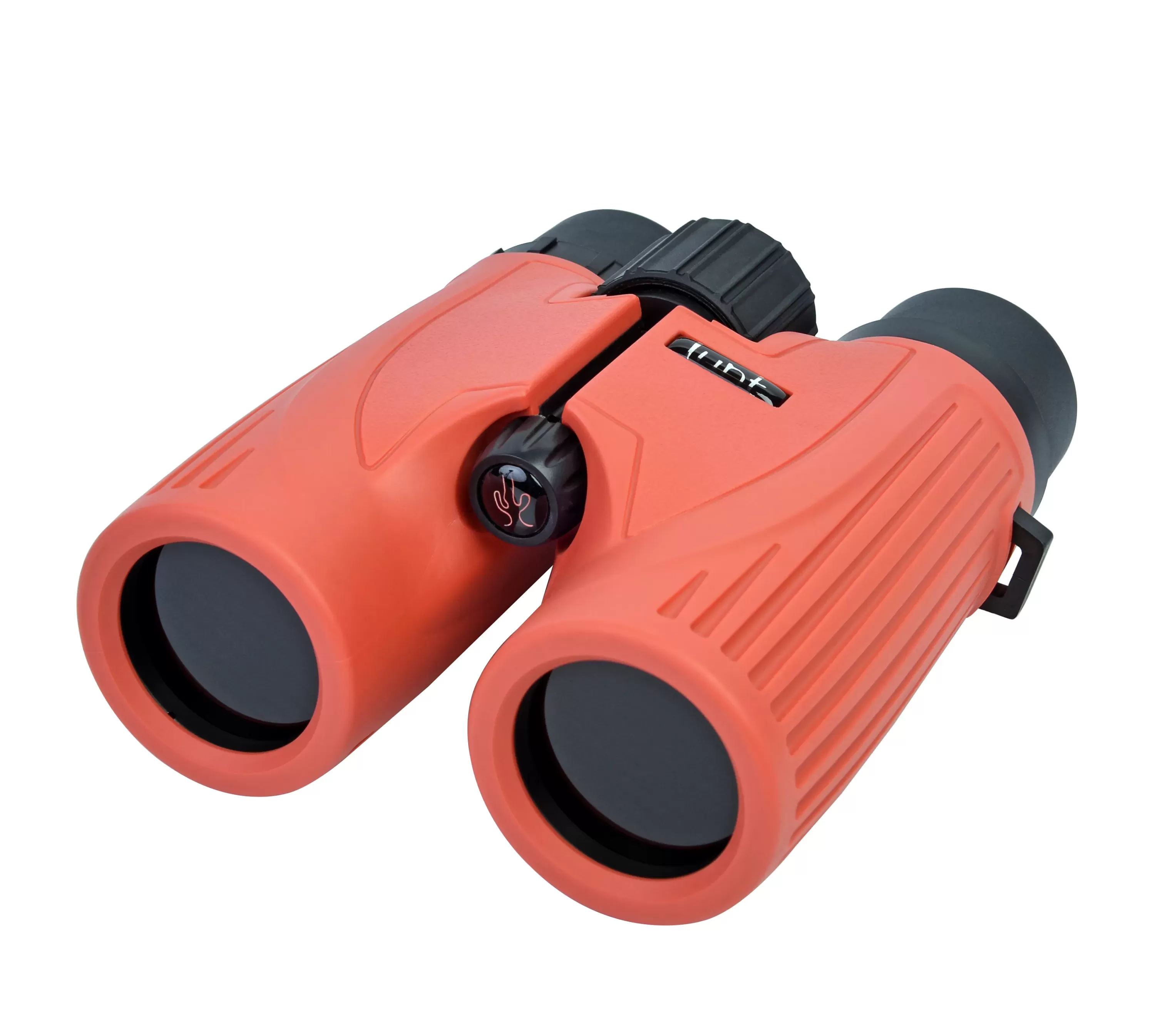Cheap Bresser LUNT 8x32 Weiß-Licht SUNoculars