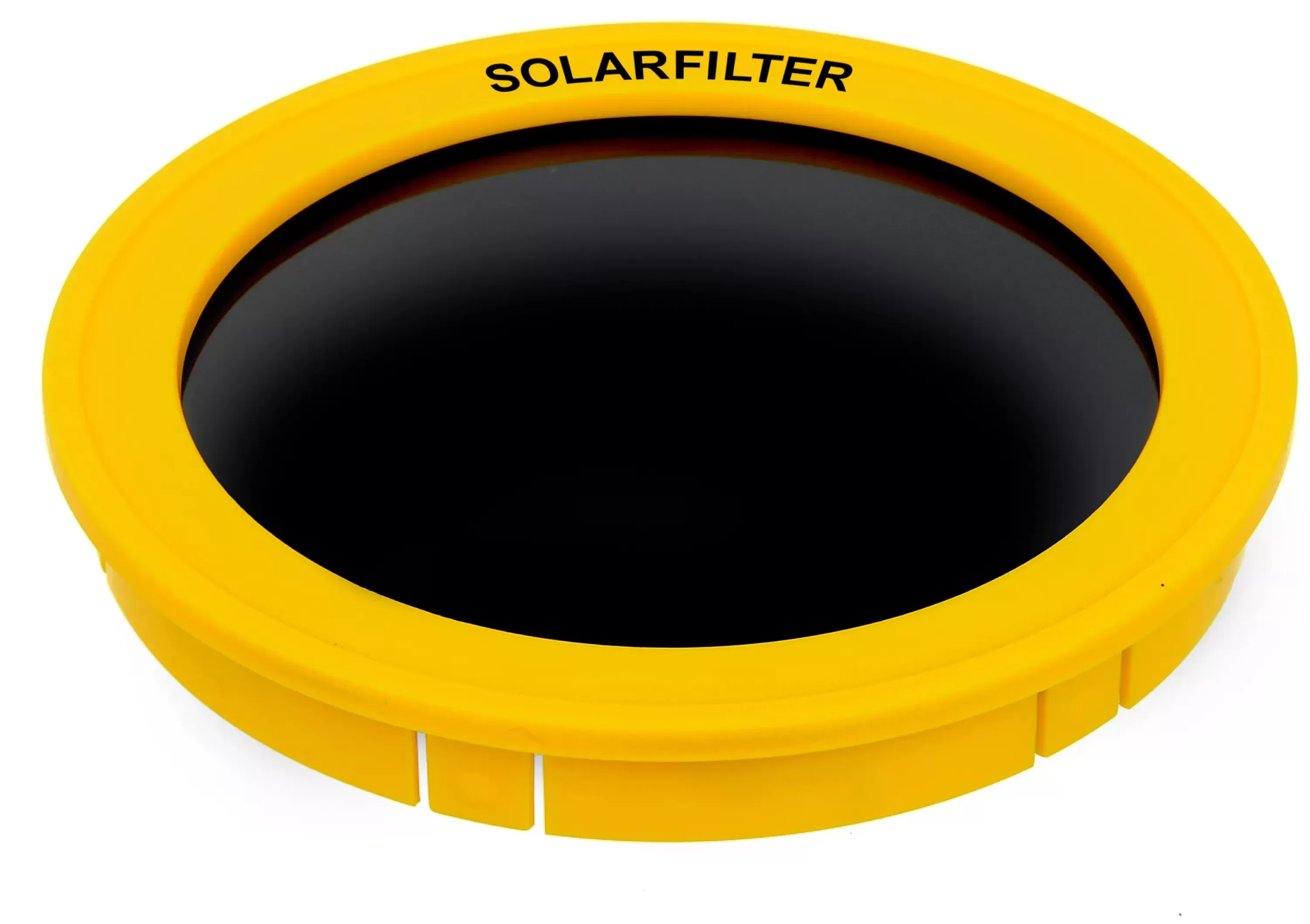 Cheap Bresser NATIONAL GEOGRAPHIC 76/350 Teleskop mit Sonnenfilter und Smartphone-Halter
