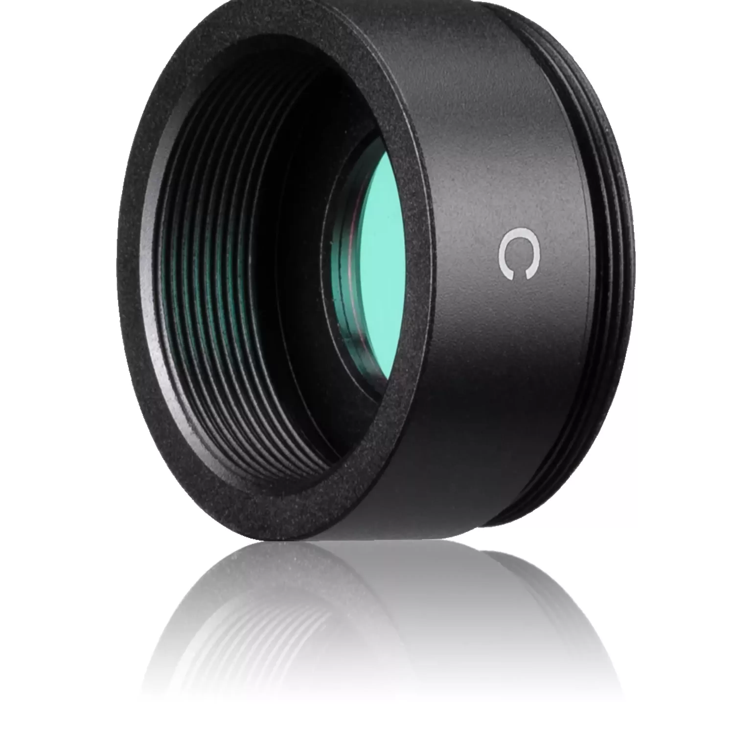 Hot Bresser Planeten UV + IR Cut Filter für CMOS Kameras