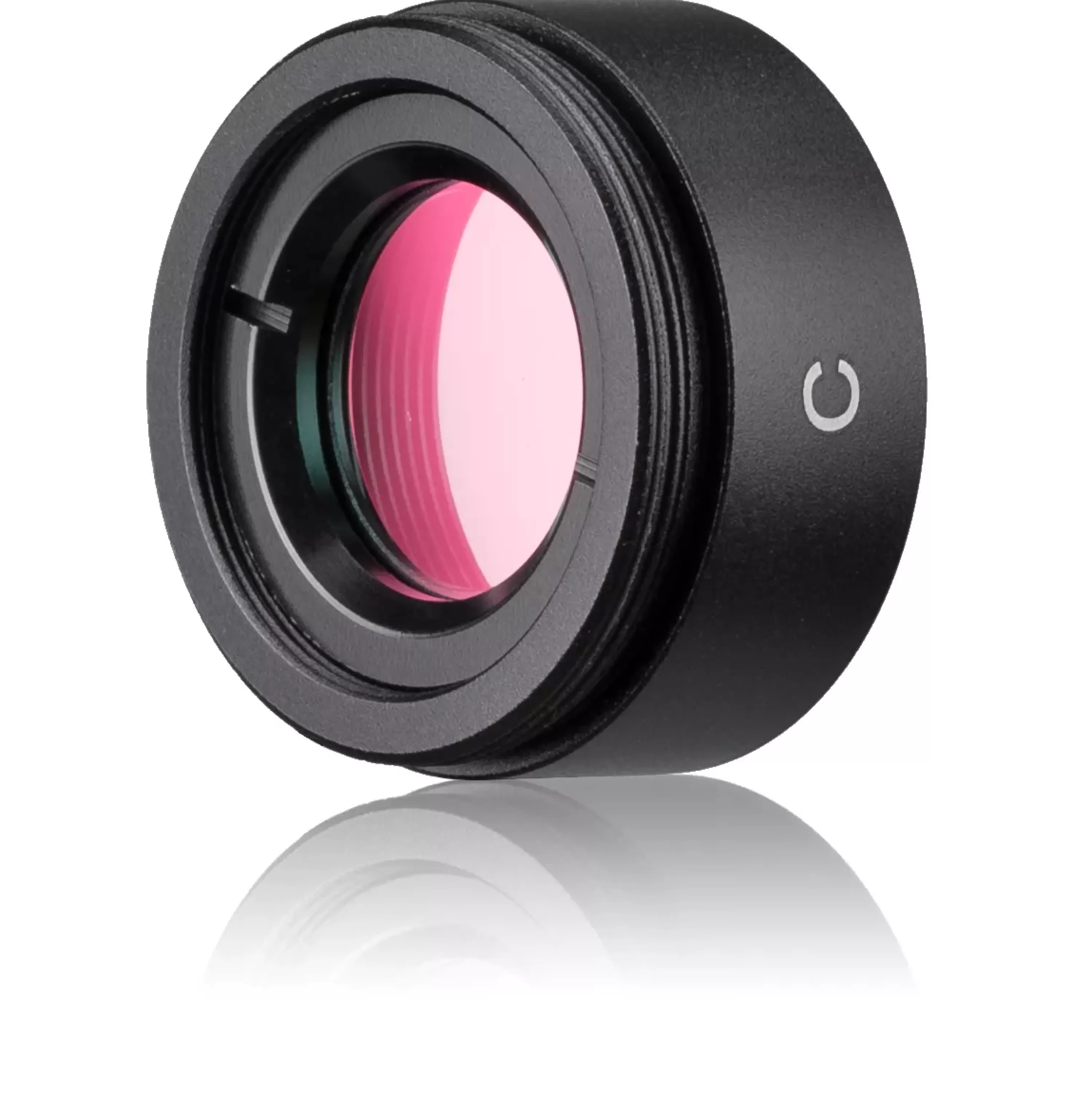 Hot Bresser Planeten UV + IR Cut Filter für CMOS Kameras