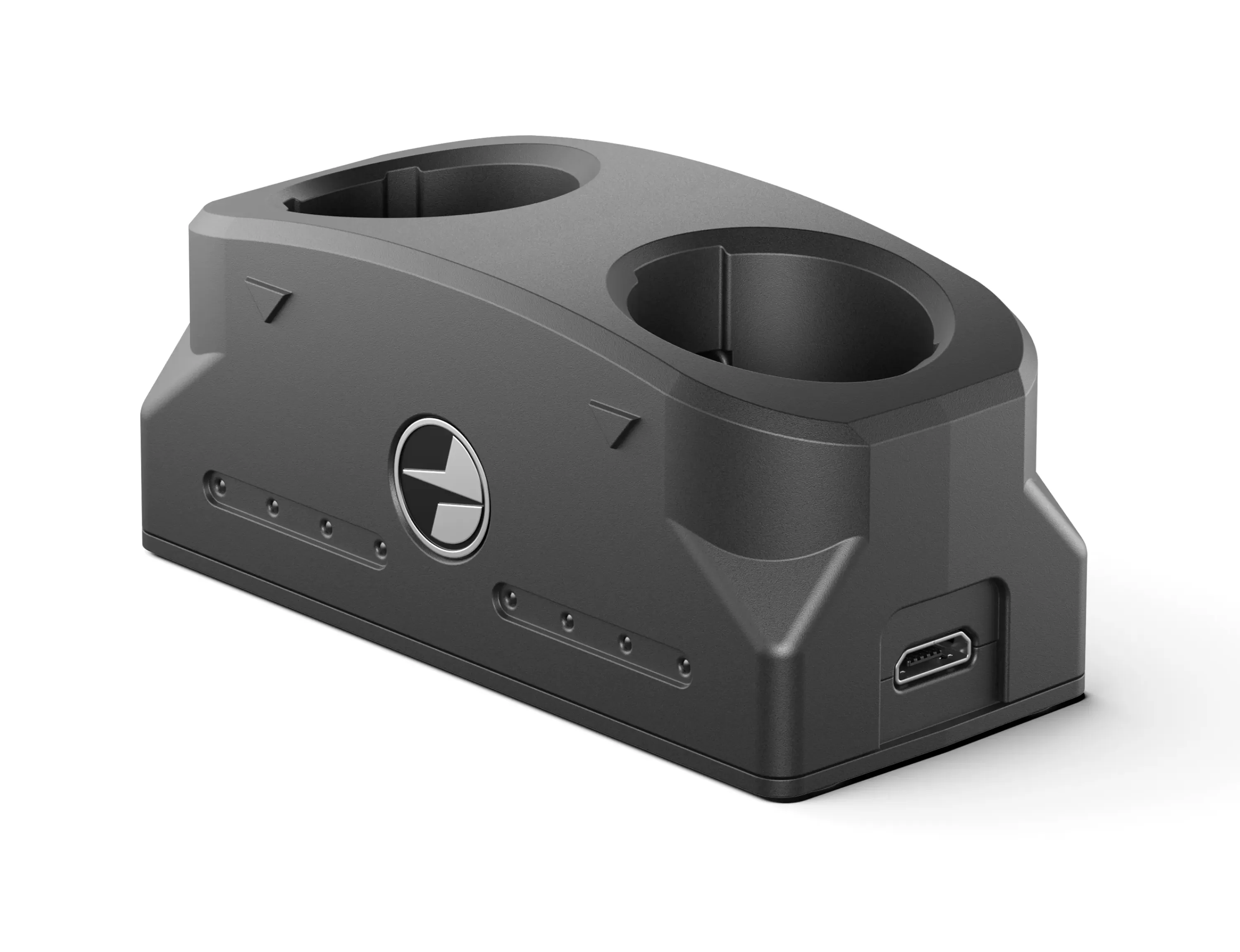 Discount Bresser PULSAR APS 3 Batterieladegerät