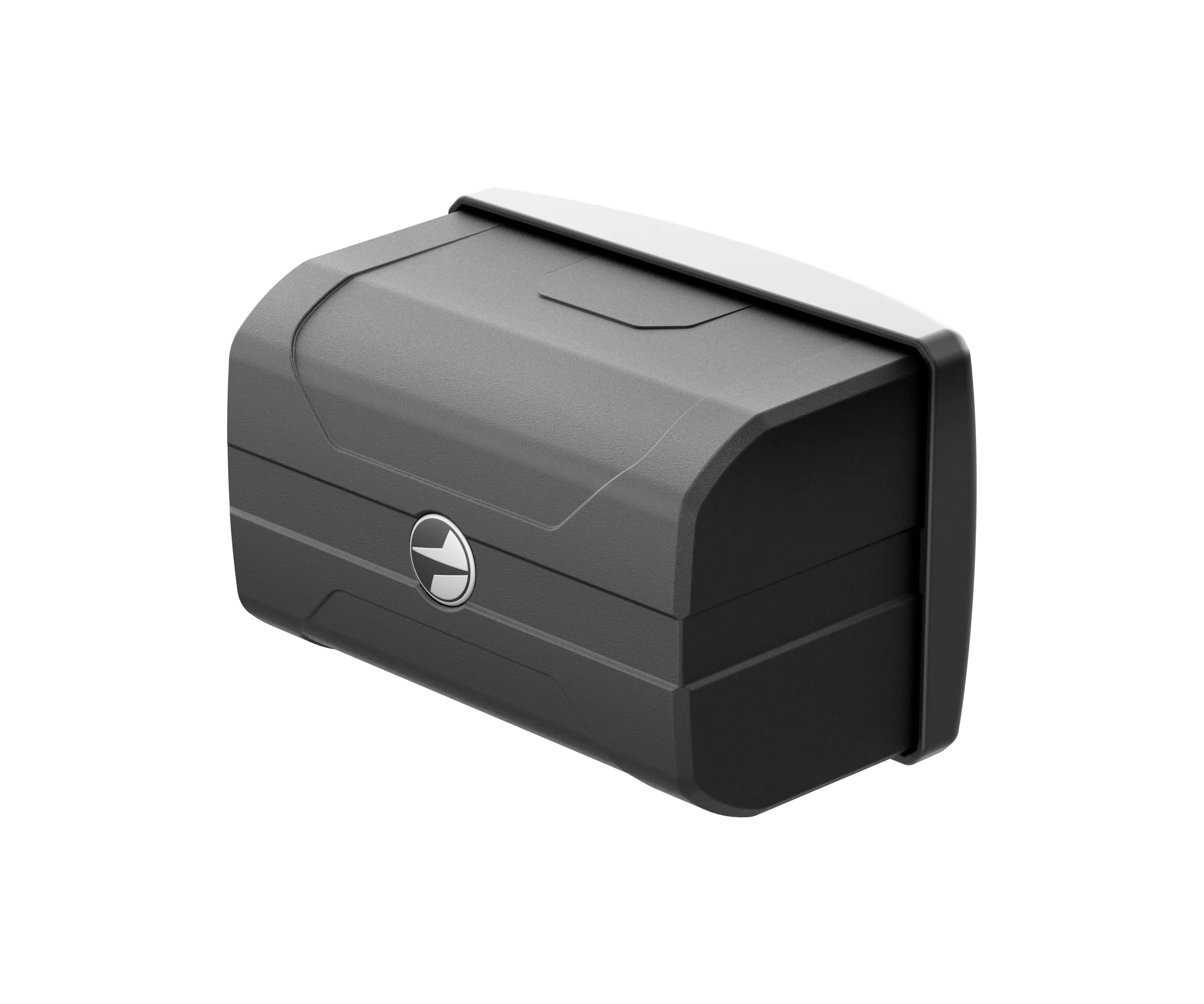 Fashion Bresser PULSAR Batterie Pack IPS14