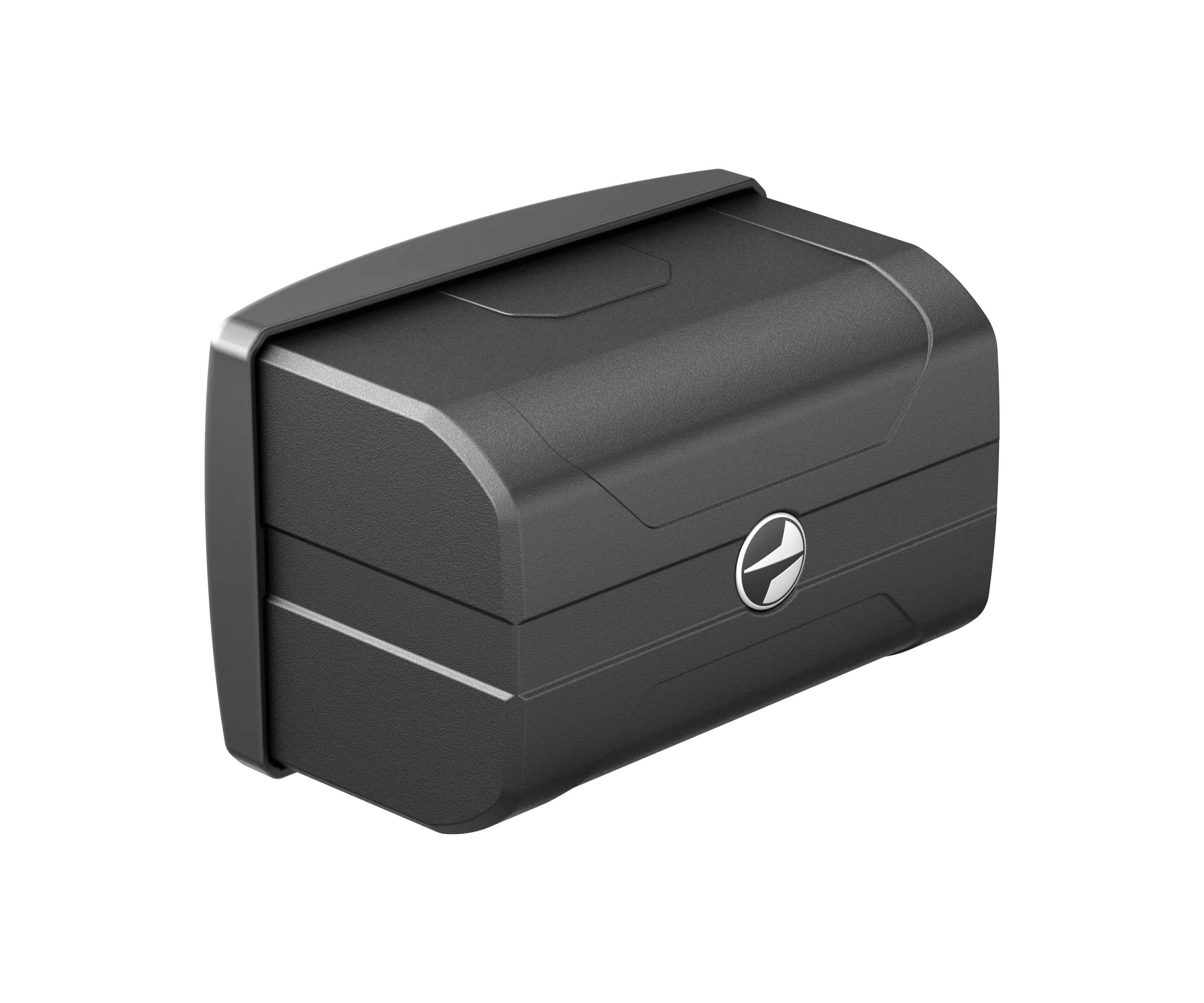 Fashion Bresser PULSAR Batterie Pack IPS14