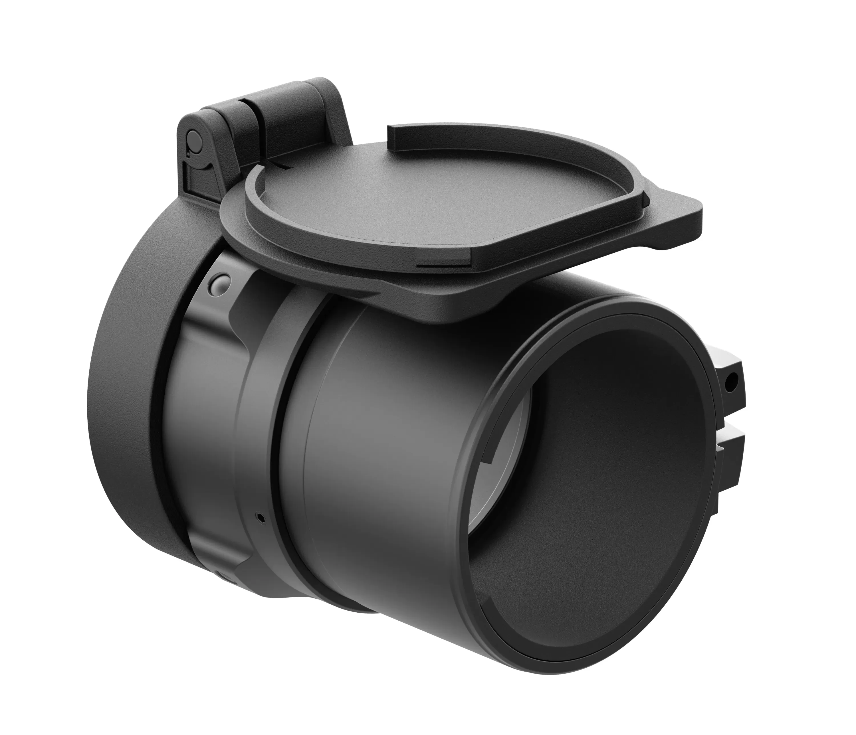 Discount Bresser PULSAR DN 50 mm Cover Ring Adapter für Core FXQ