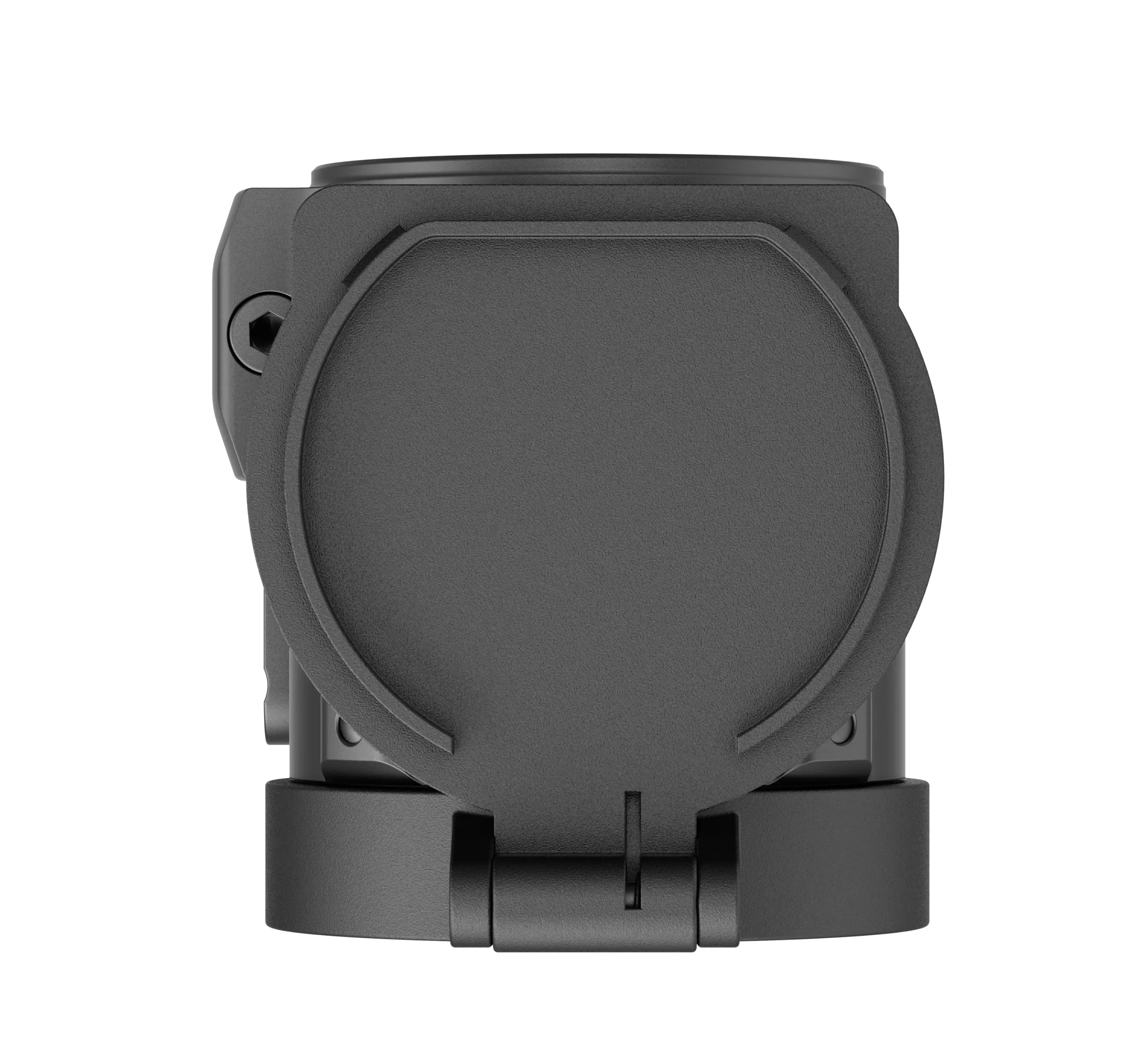 Discount Bresser PULSAR DN 50 mm Cover Ring Adapter für Core FXQ