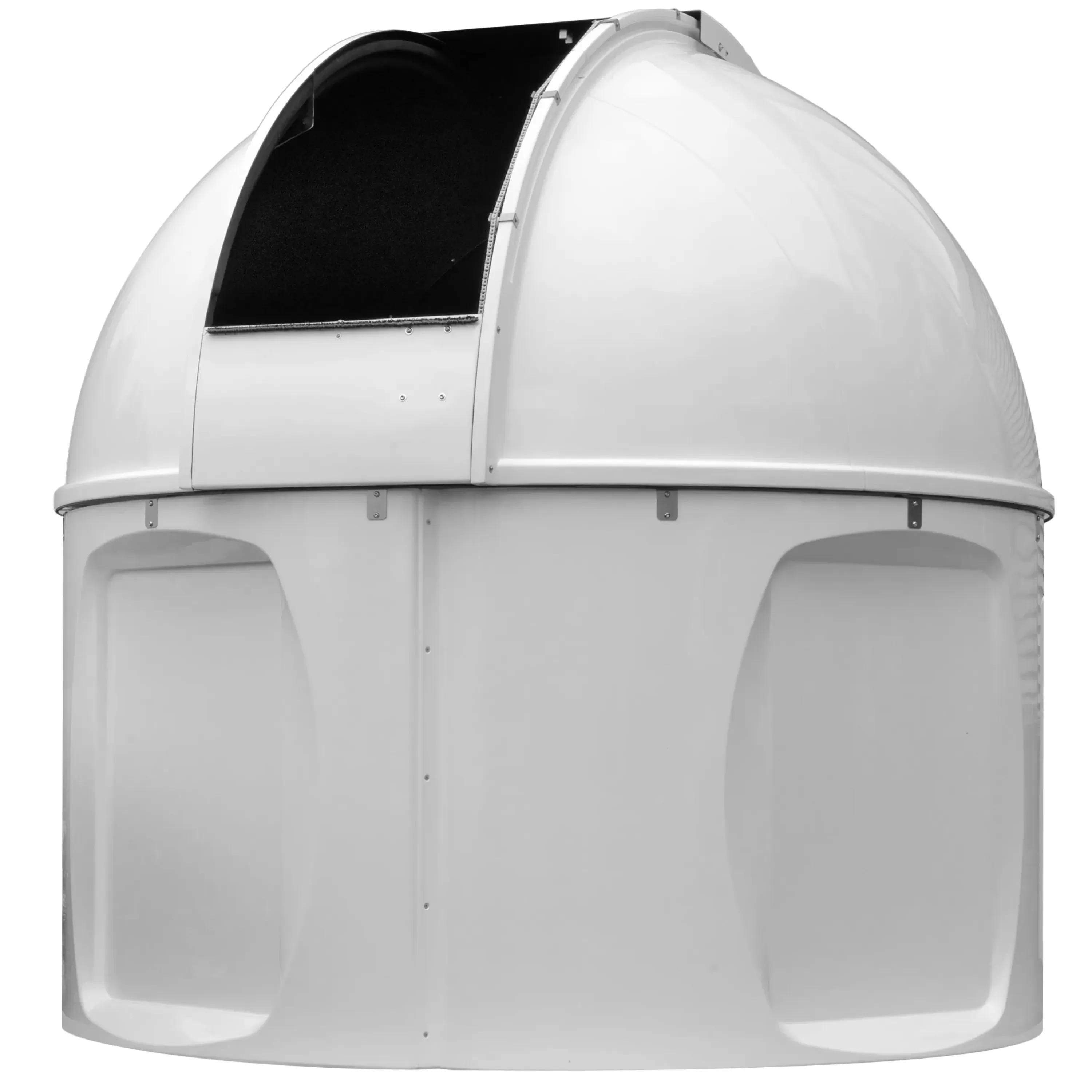 Cheap Bresser PULSAR DOMES 2.7m Observatorium GEN II - hohe Bauform