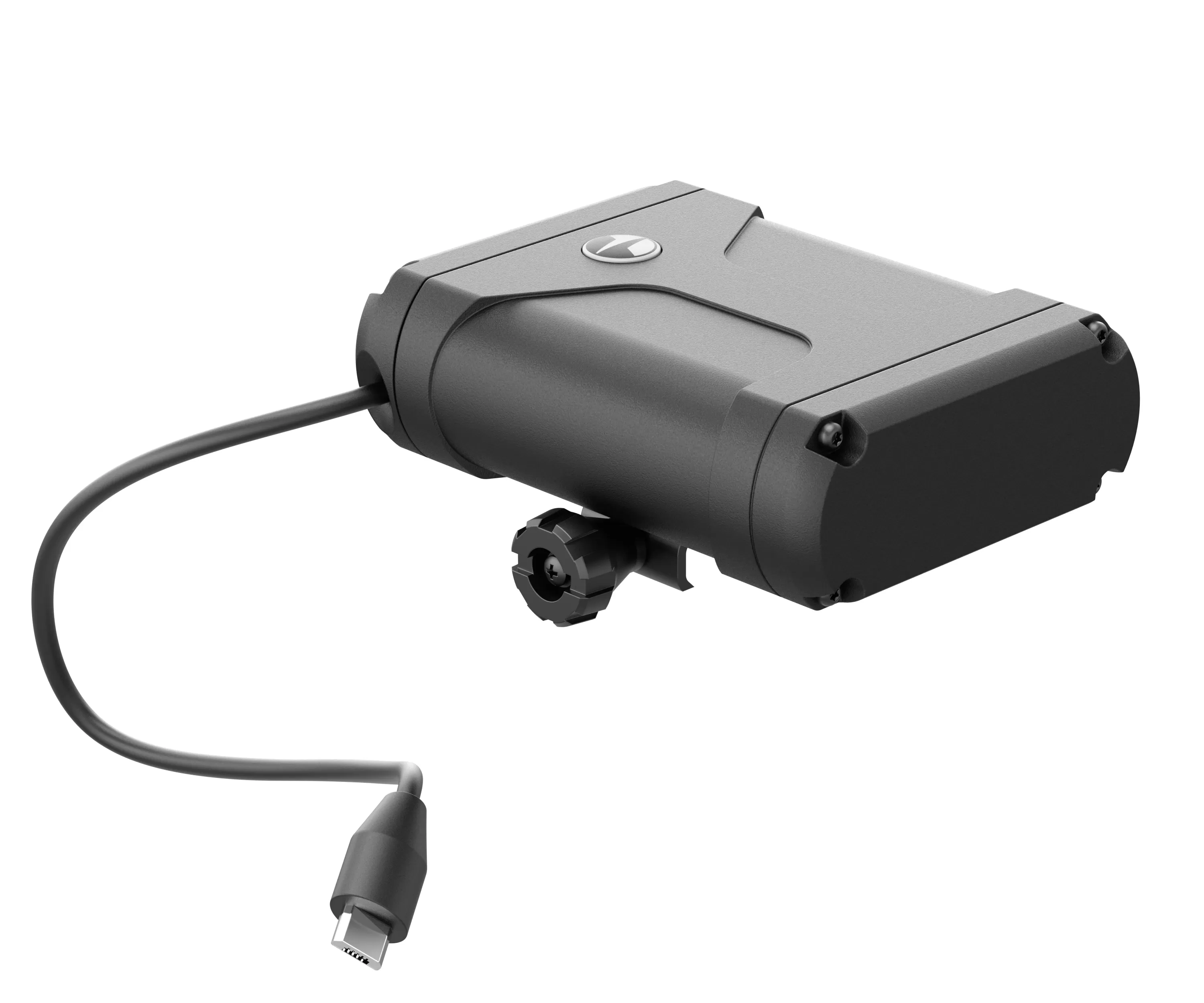 Discount Bresser PULSAR PB8I Power Bank für Wärmebildgeräte