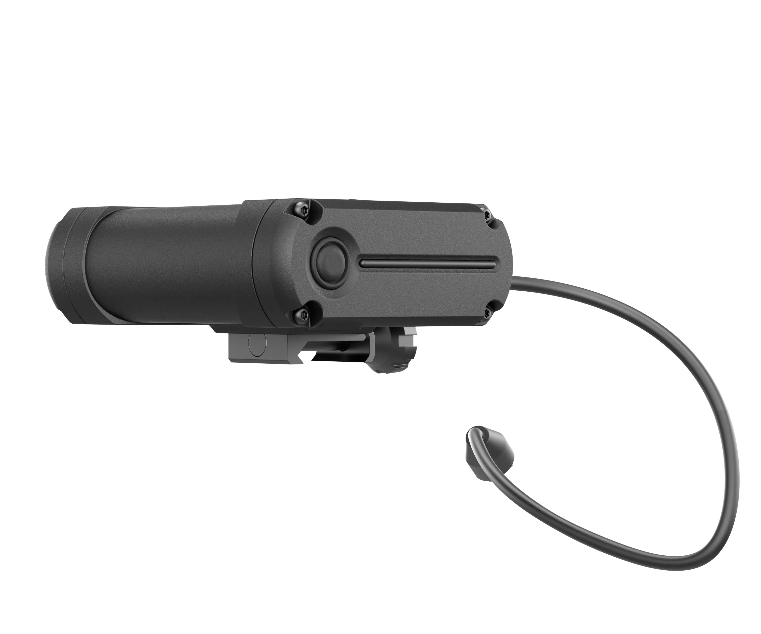 Discount Bresser PULSAR PB8I Power Bank für Wärmebildgeräte