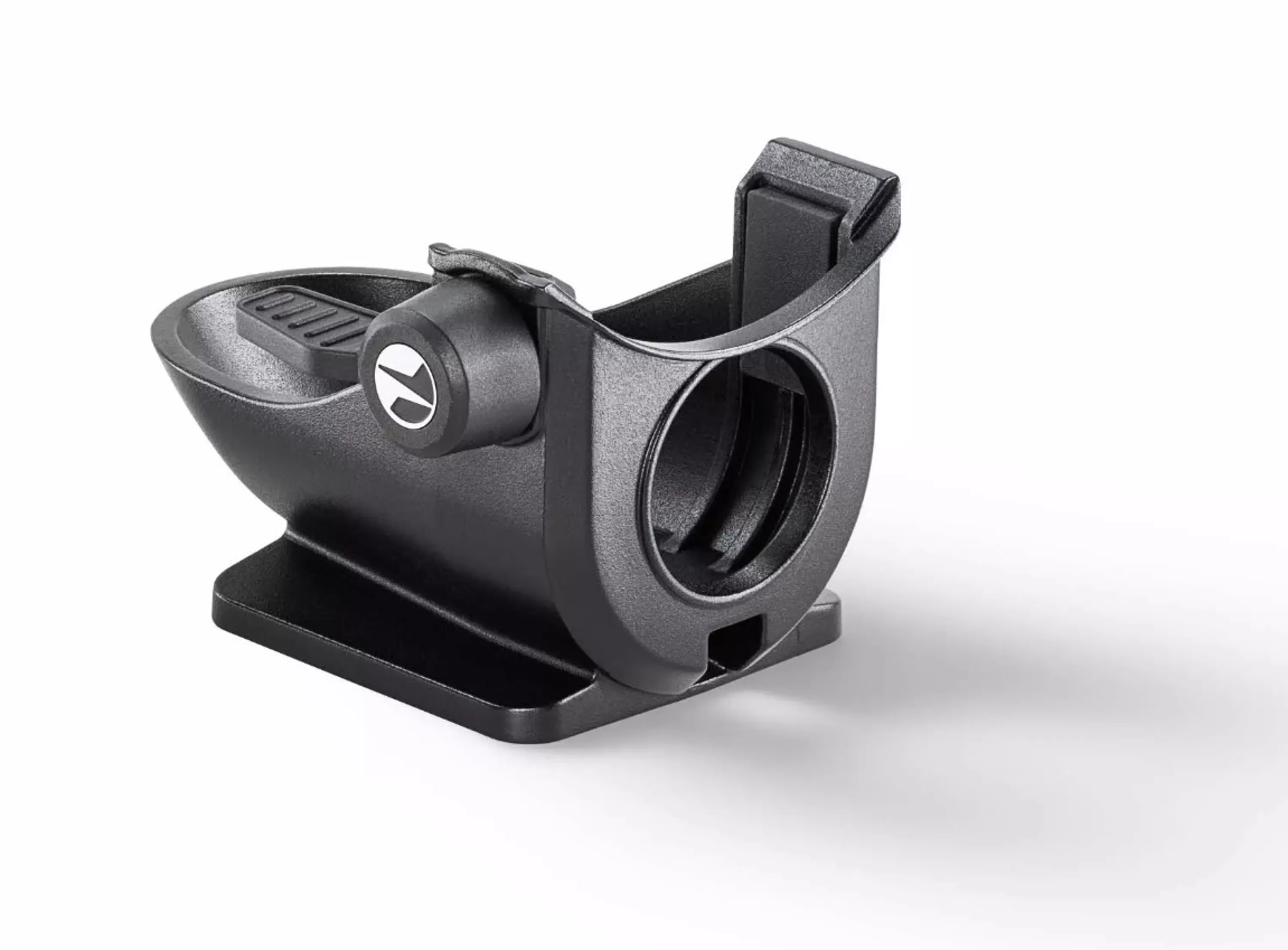 Fashion Bresser PULSAR Telos LRF Stativ-Adapter