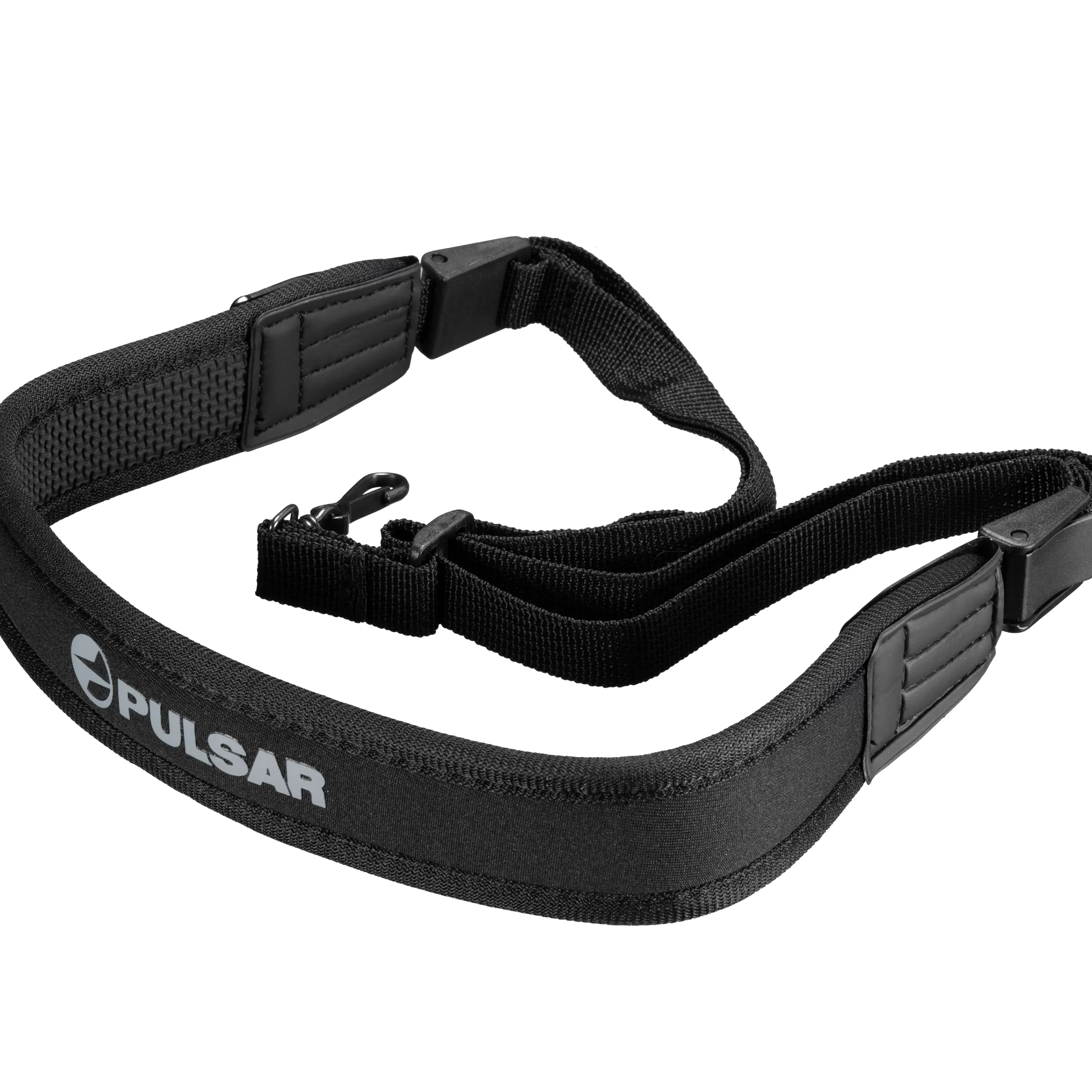 Online Bresser PULSAR Tragegurt für Helion 2 & Axion XQ