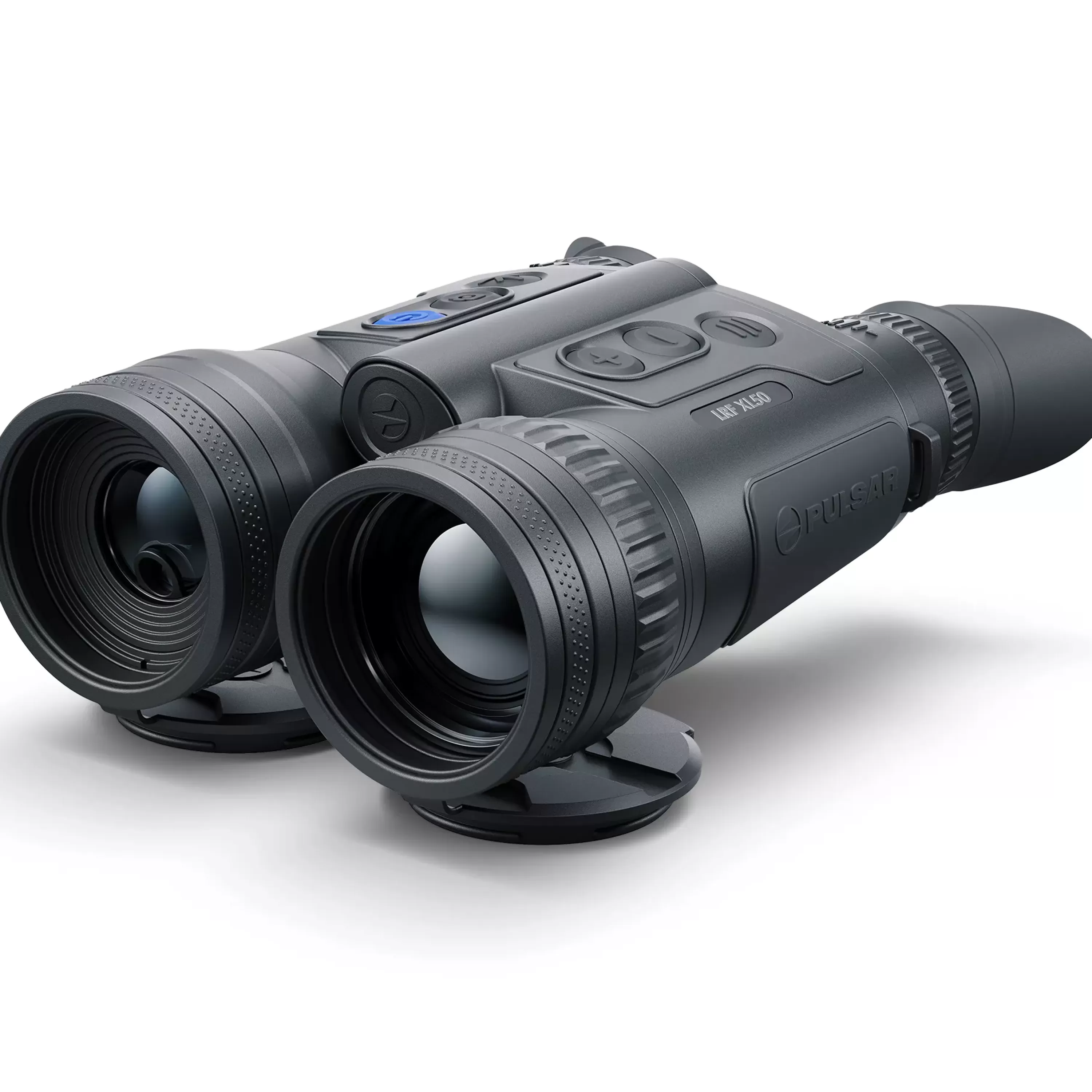 Sale Bresser PULSAR Wärmebildfernglas Merger LRF XL50