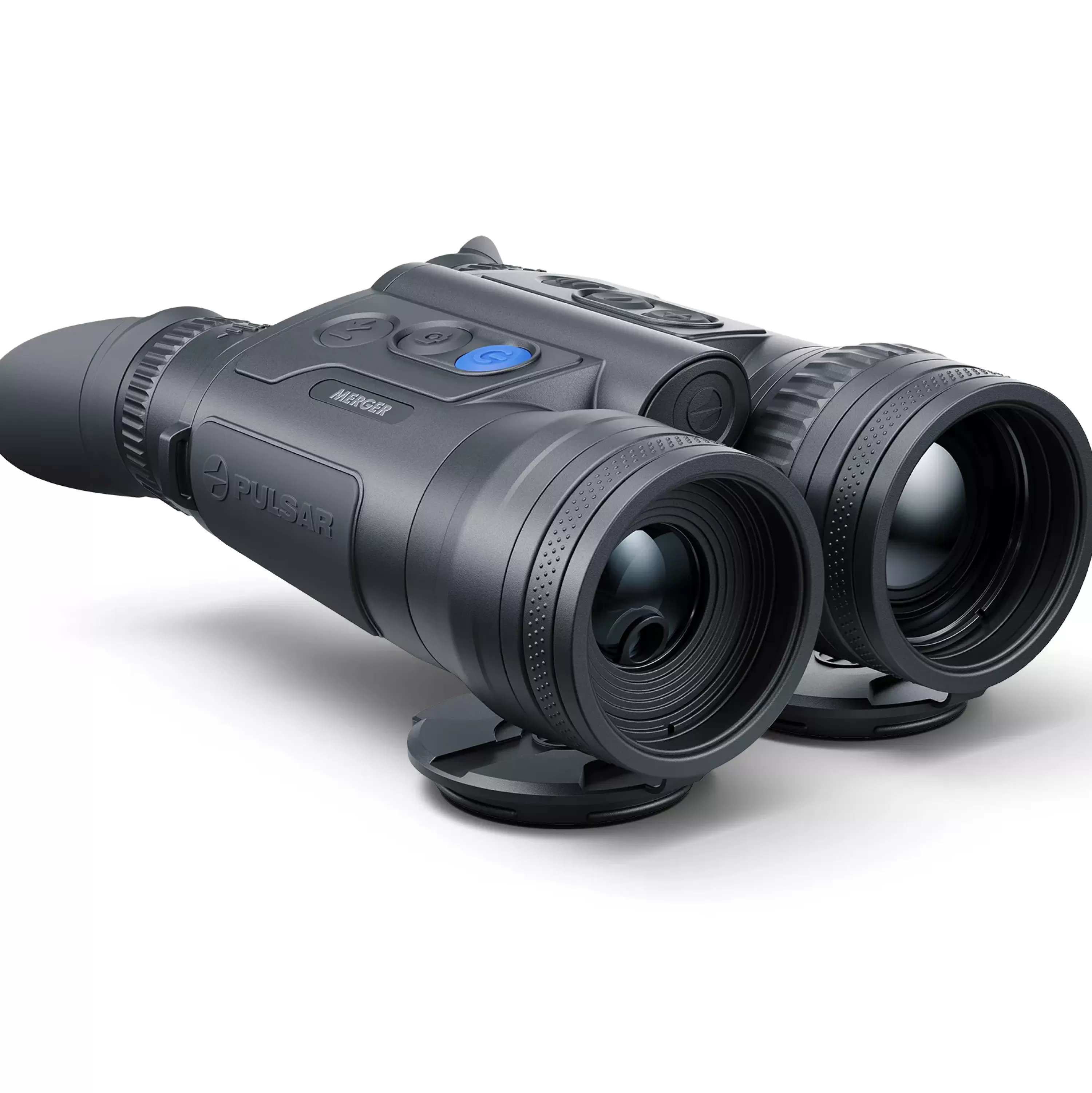 Sale Bresser PULSAR Wärmebildfernglas Merger LRF XL50