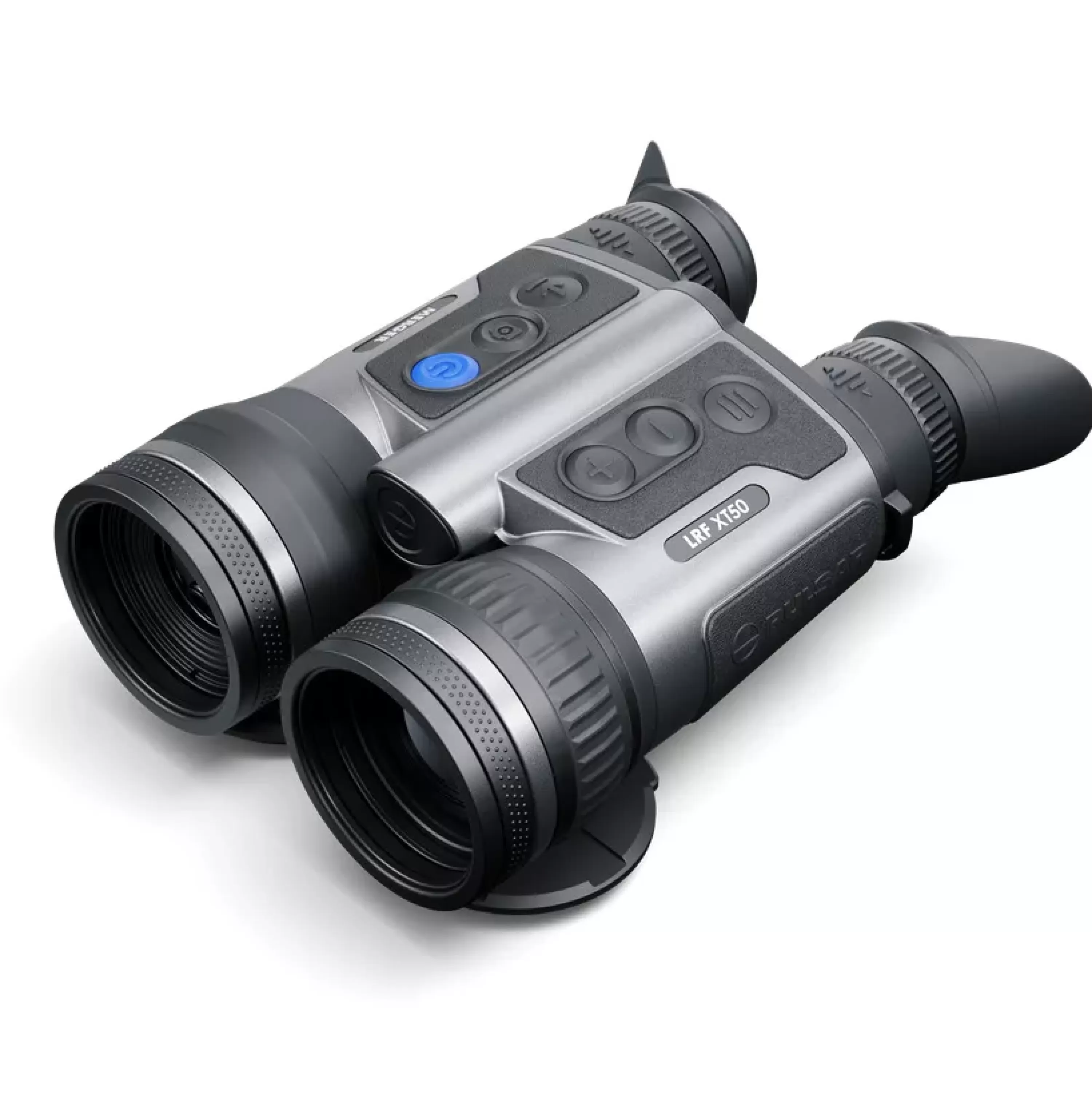 Flash Sale Bresser PULSAR Wärmebildfernglas Merger LRF XT50