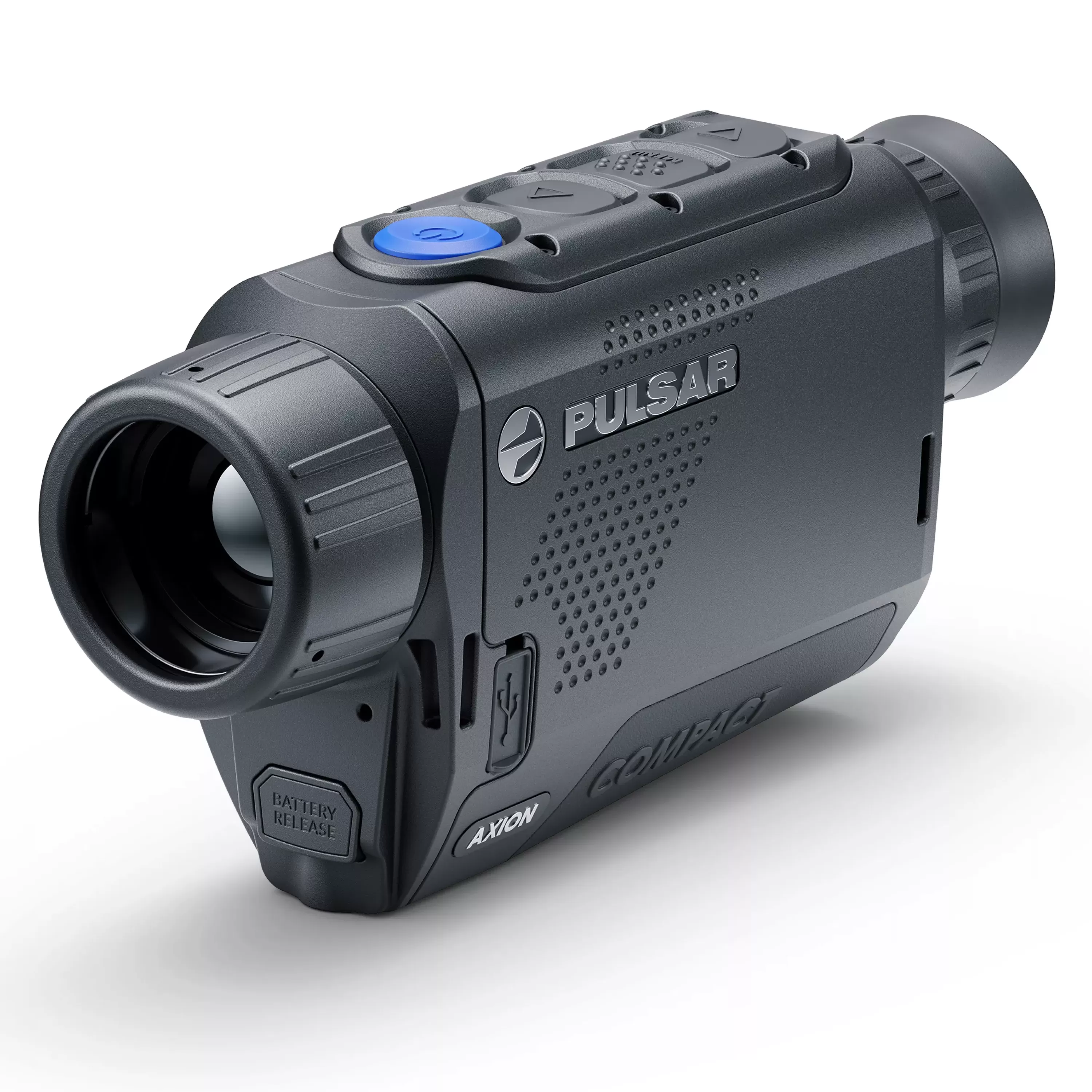 Flash Sale Bresser PULSAR Wärmebildgerät Axion XG30 Compact