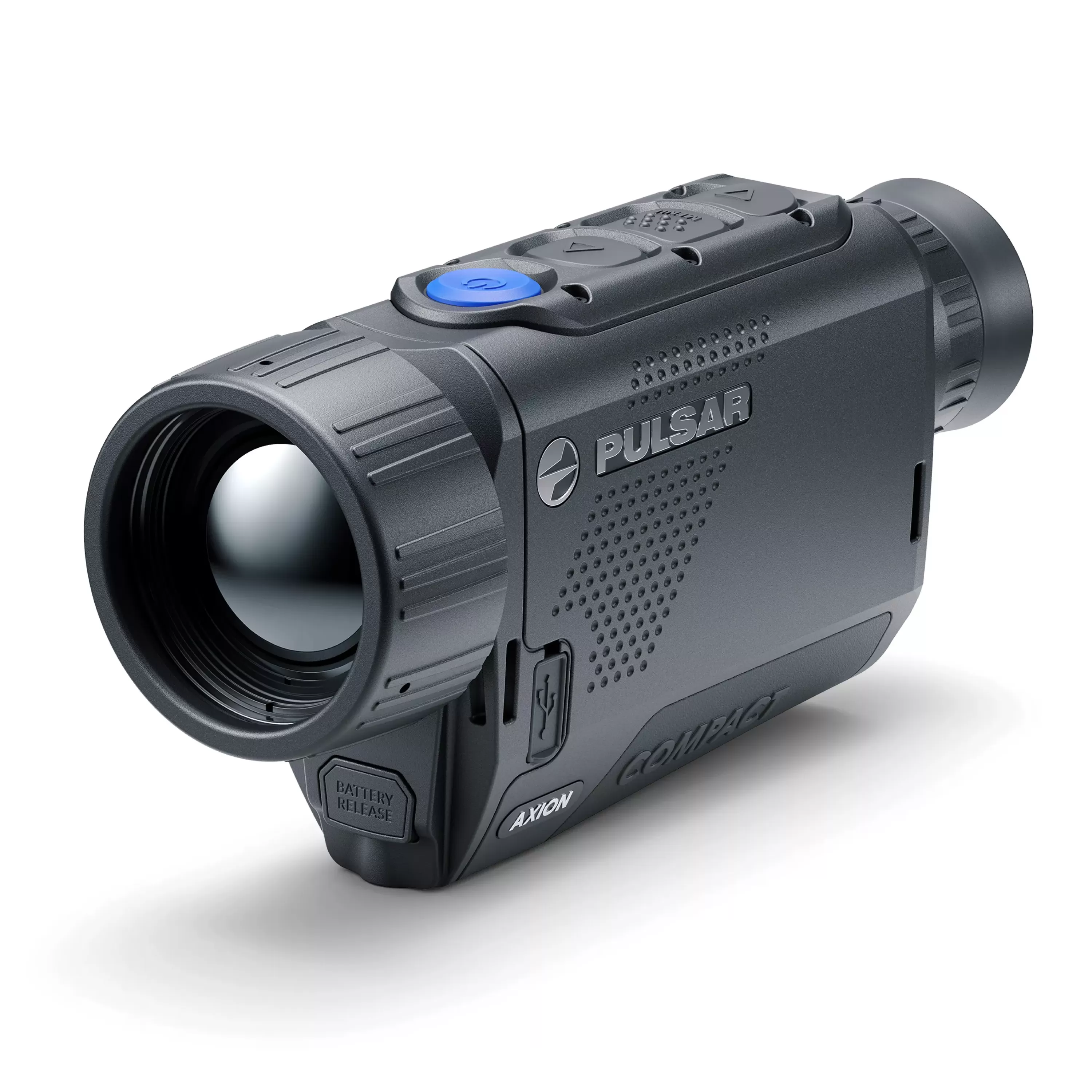 Clearance Bresser PULSAR Wärmebildgerät Axion XG35 Compact