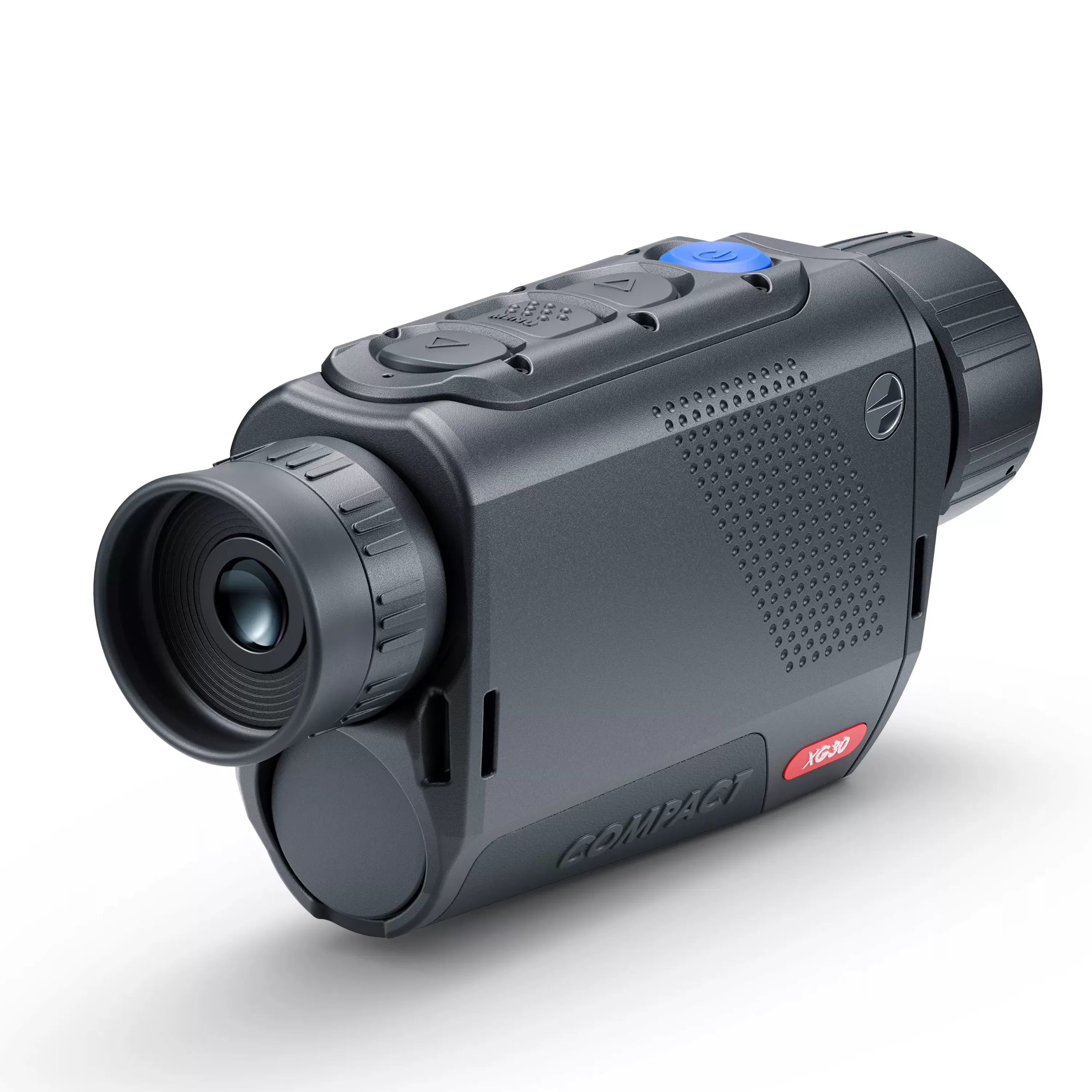 Flash Sale Bresser PULSAR Wärmebildgerät Axion XG30 Compact